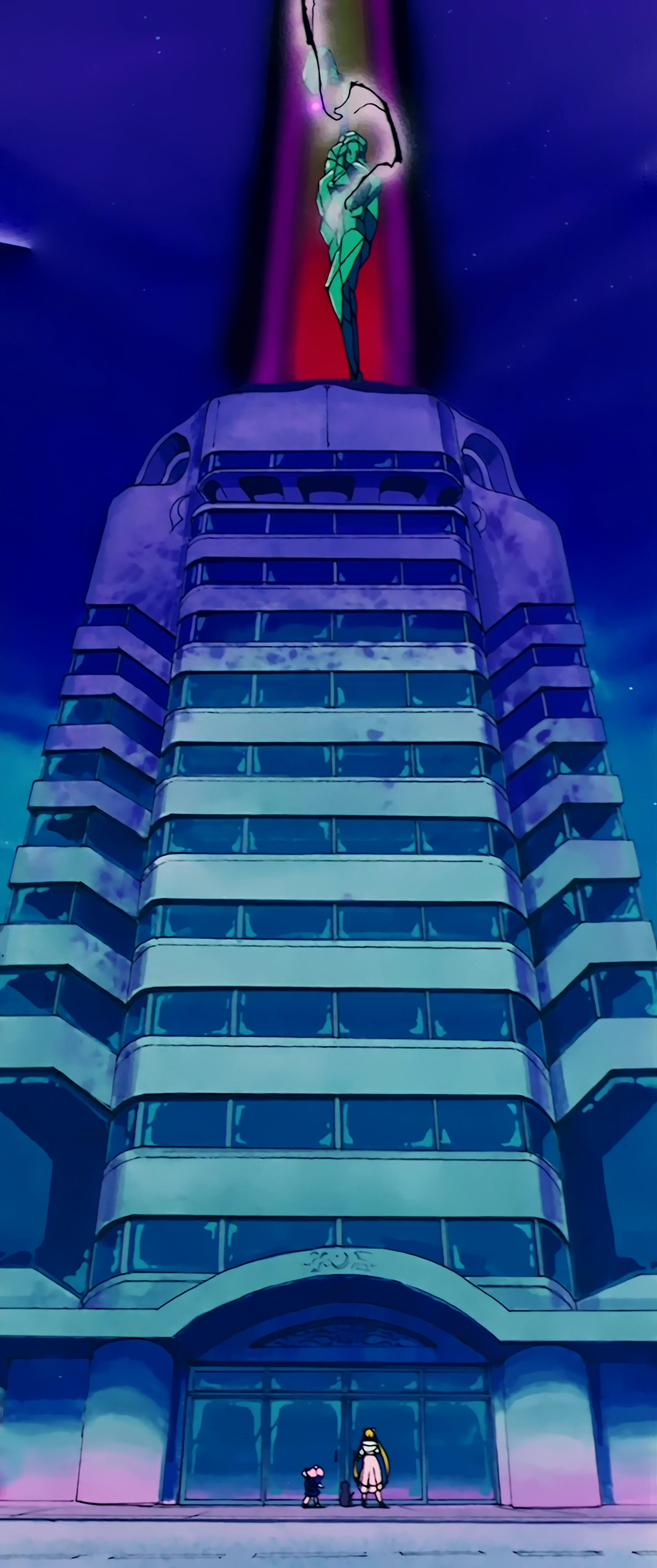 Sailor Moon R  Stitch 1193.jpg