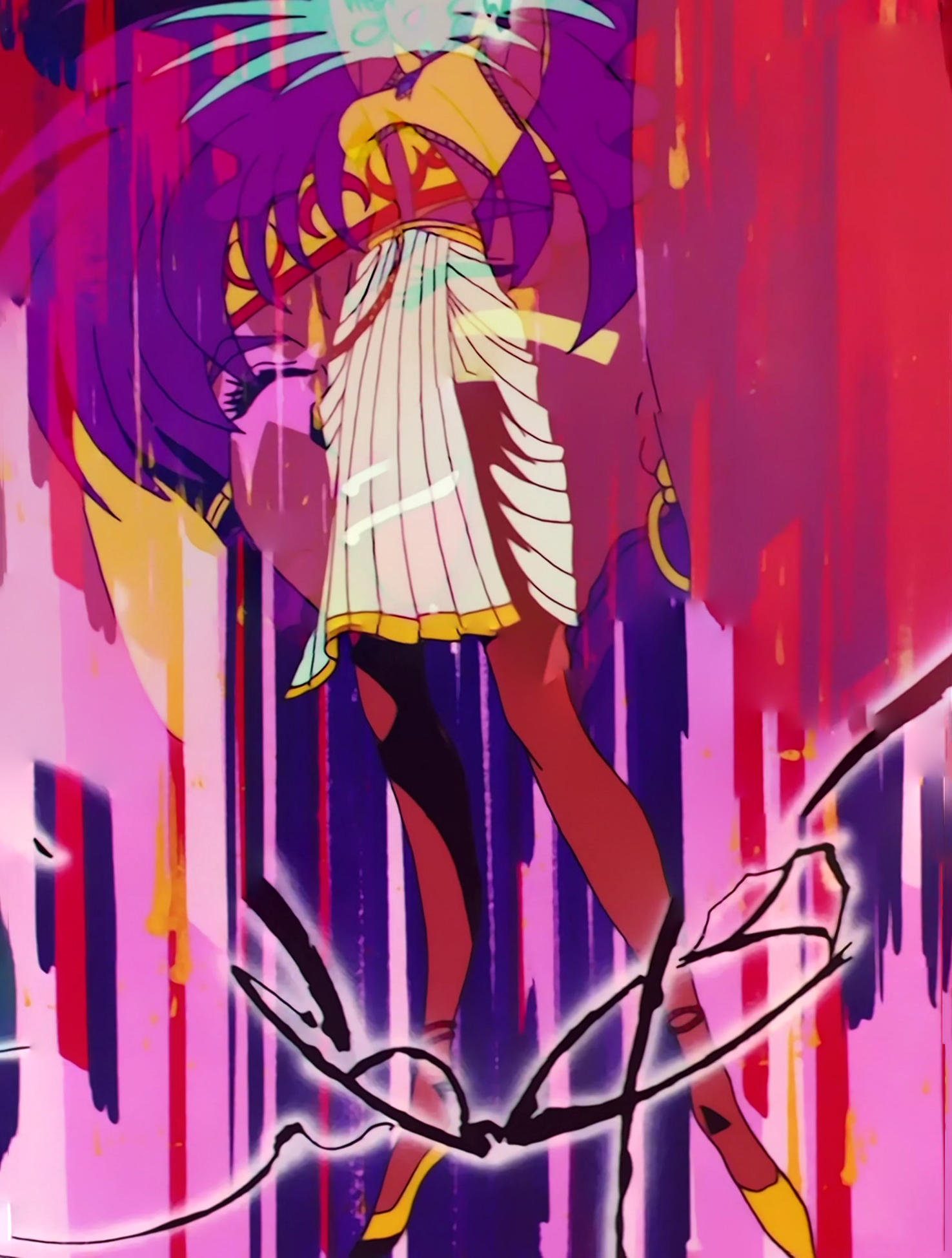 Sailor Moon R  Stitch 1194.jpg