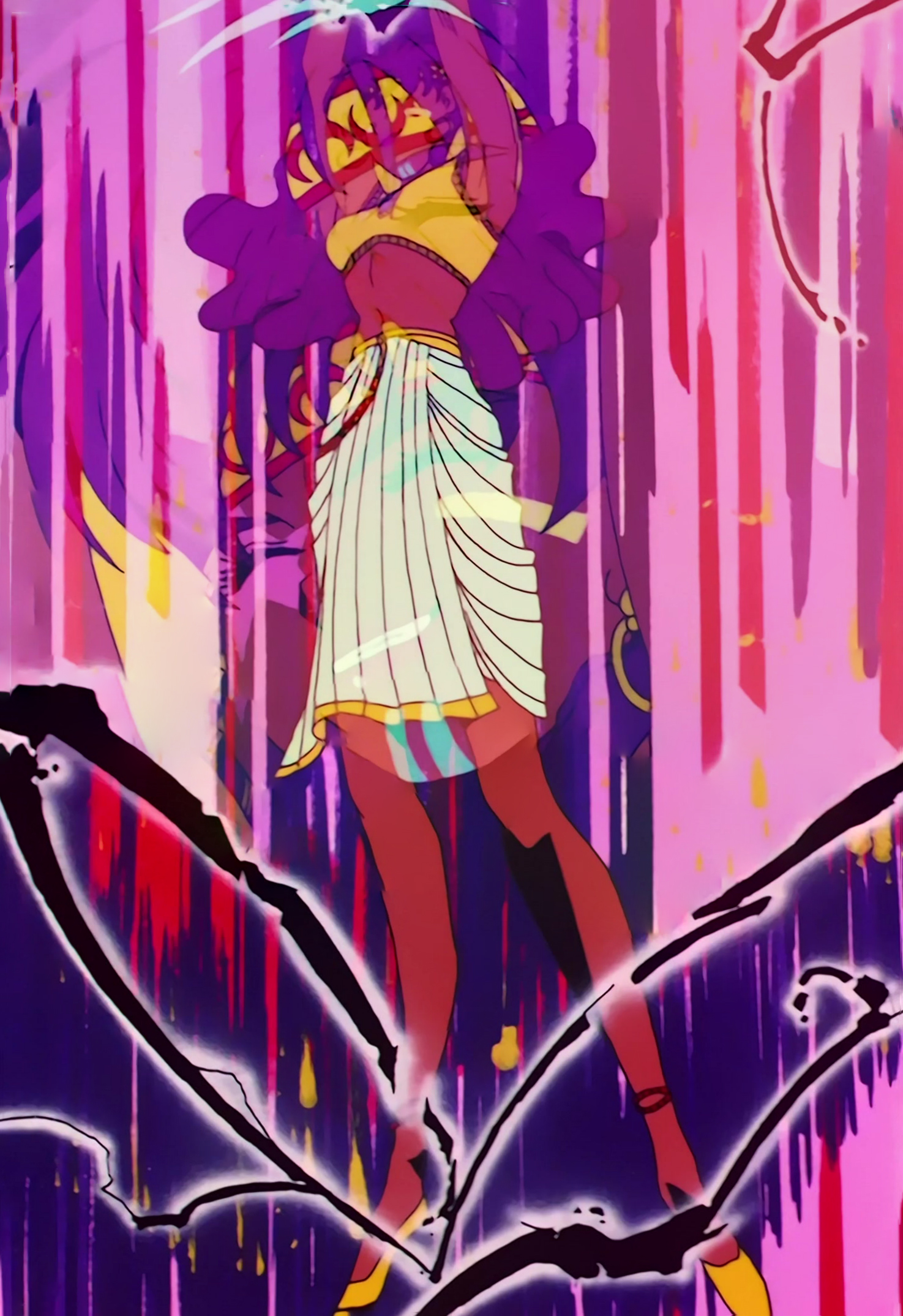 Sailor Moon R  Stitch 1195.jpg