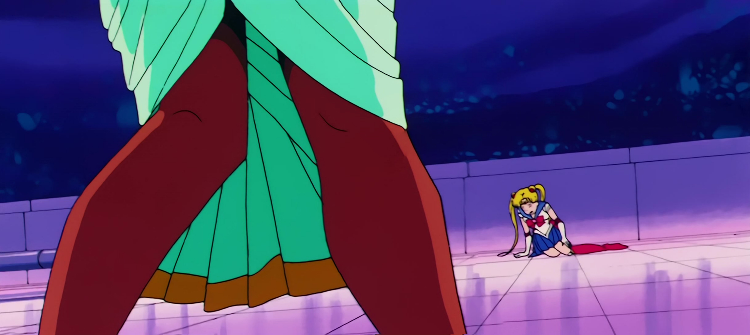 Sailor Moon R  Stitch 1196.jpg