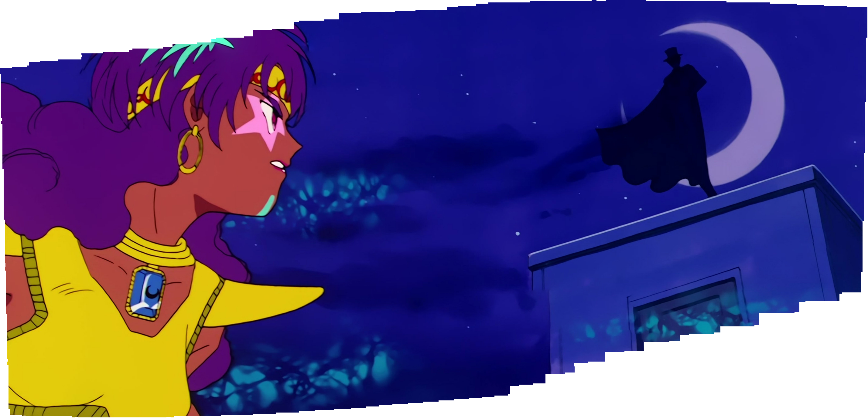 Sailor Moon R  Stitch 1197.jpg