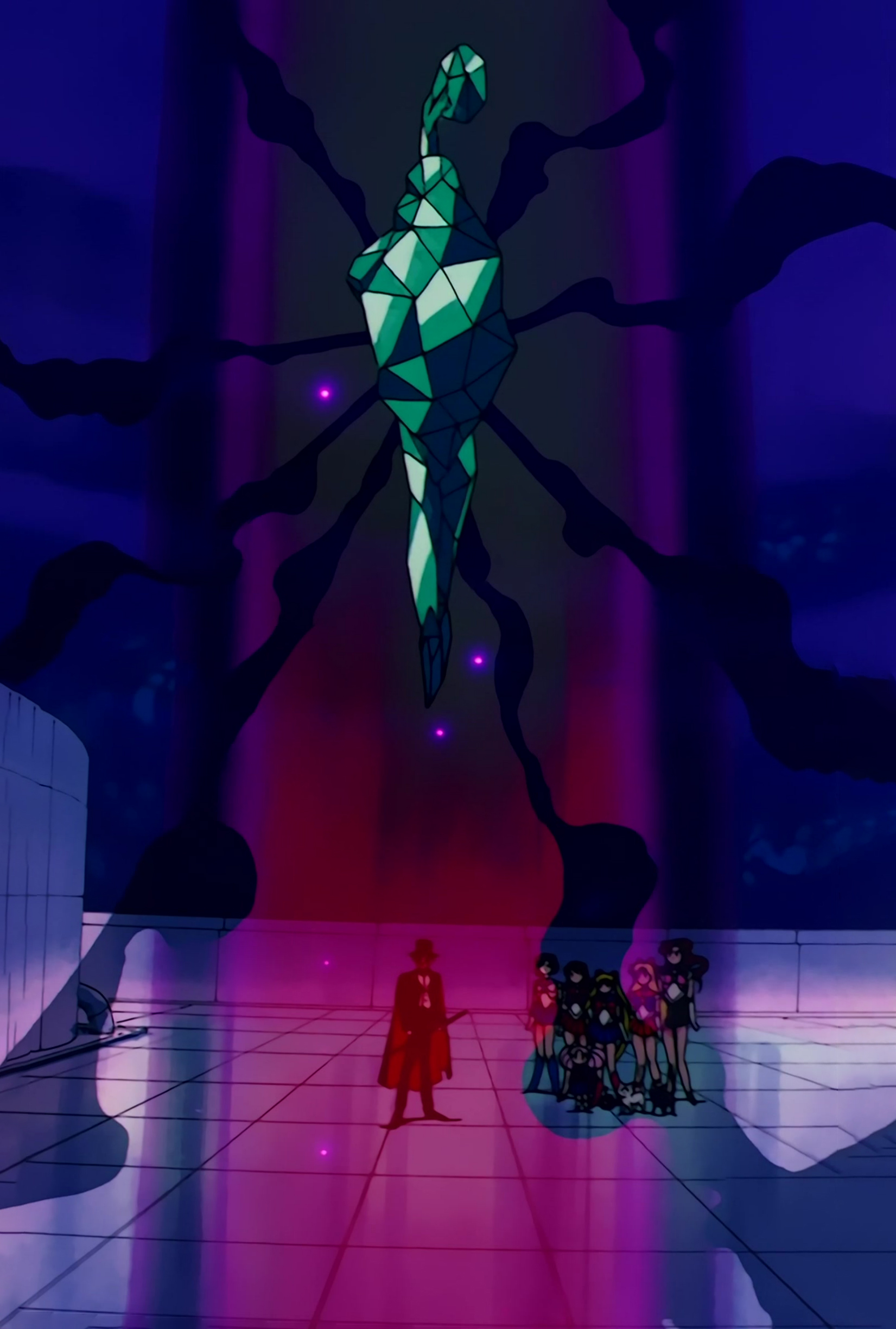 Sailor Moon R  Stitch 1198.jpg