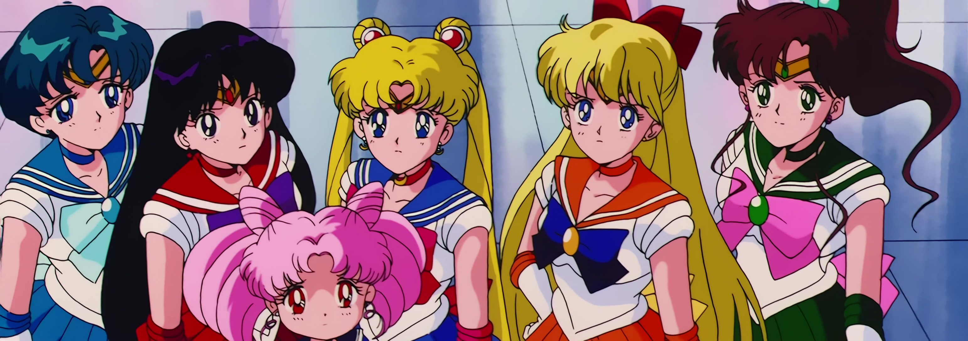 Sailor Moon R  Stitch 1199.jpg