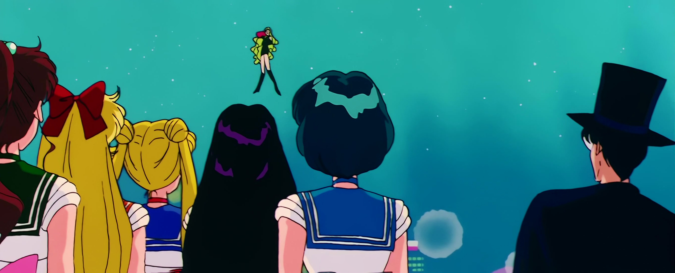 Sailor Moon R  Stitch 1200.jpg