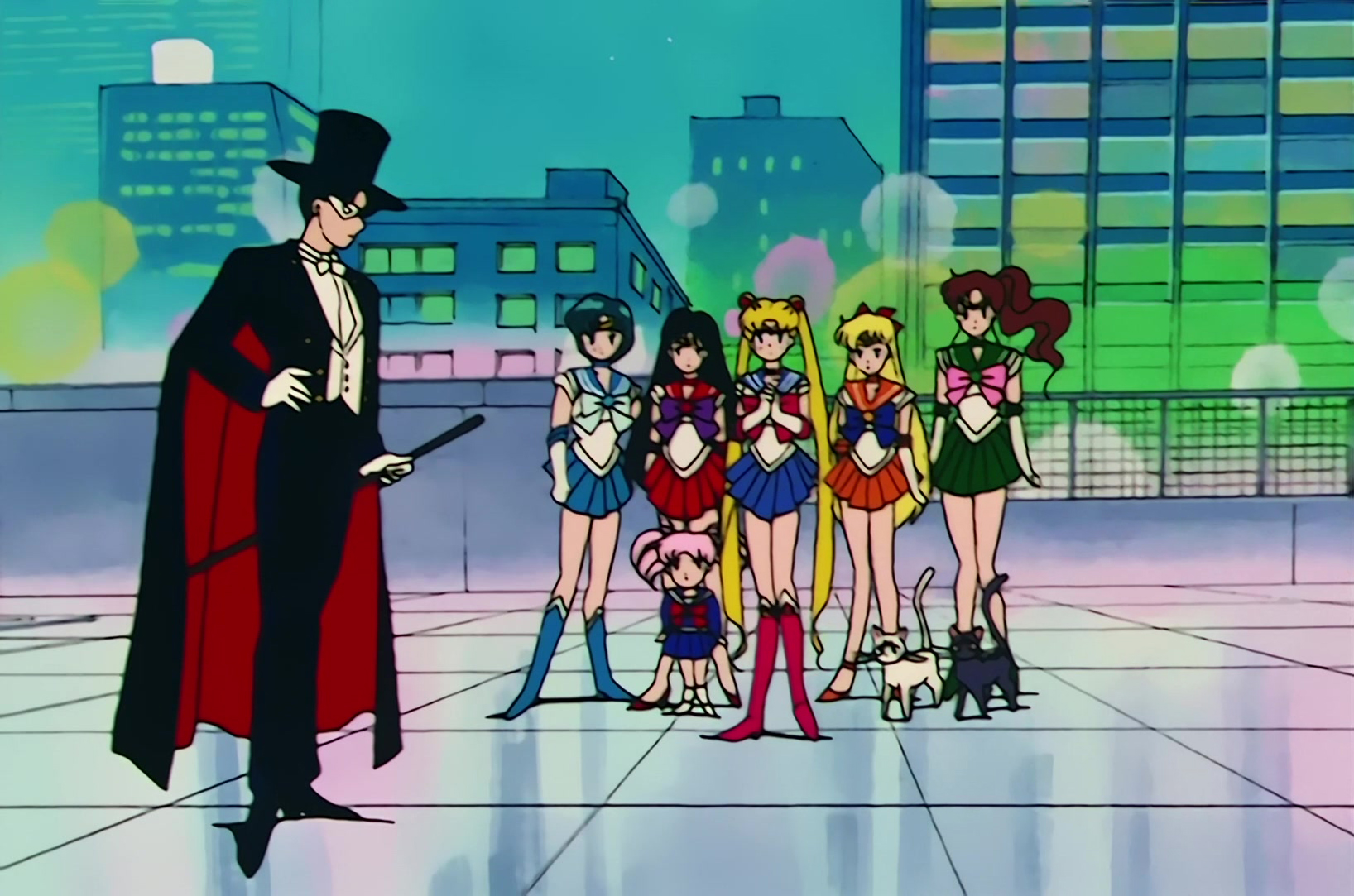 Sailor Moon R  Stitch 1201.jpg