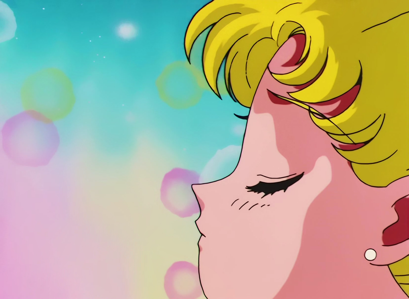 Sailor Moon R  Stitch 1202.jpg