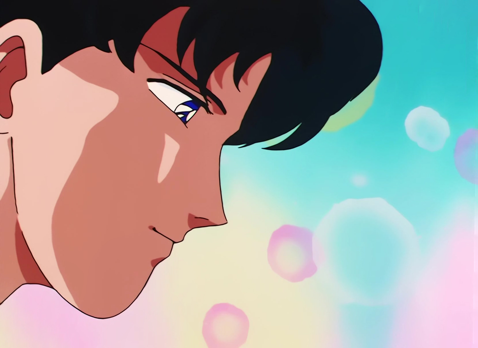 Sailor Moon R  Stitch 1203.jpg