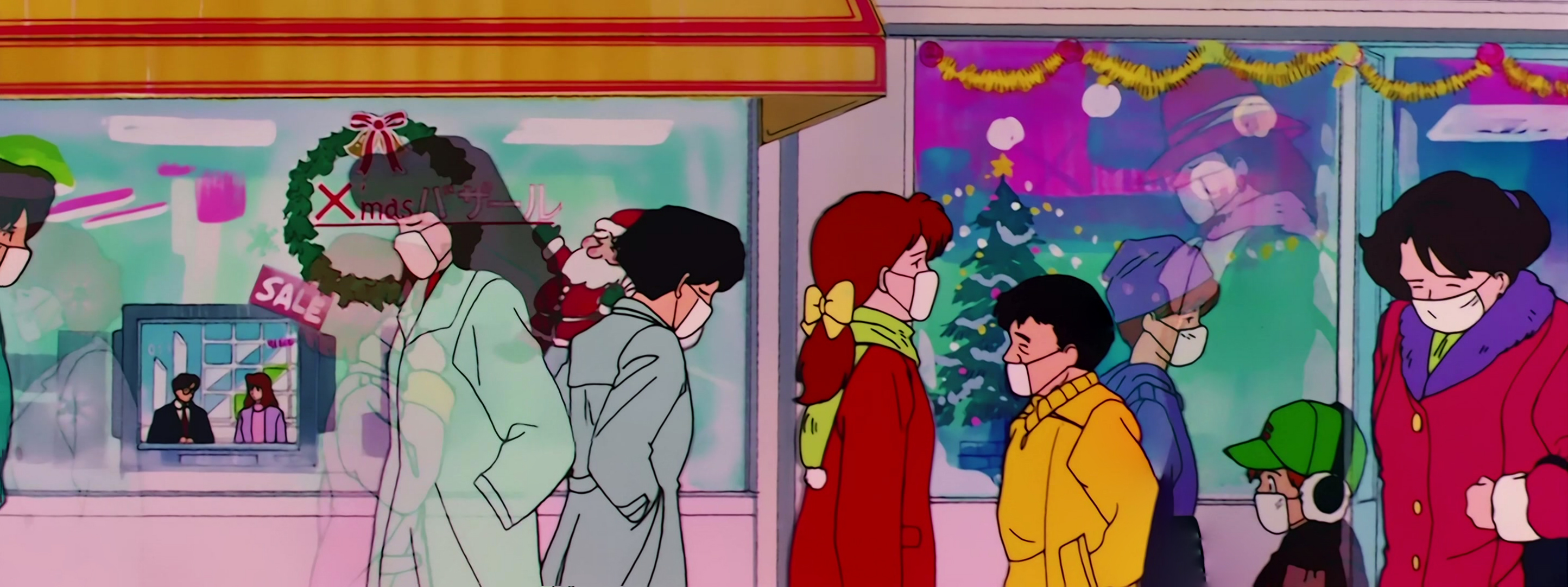 Sailor Moon R  Stitch 1205.jpg