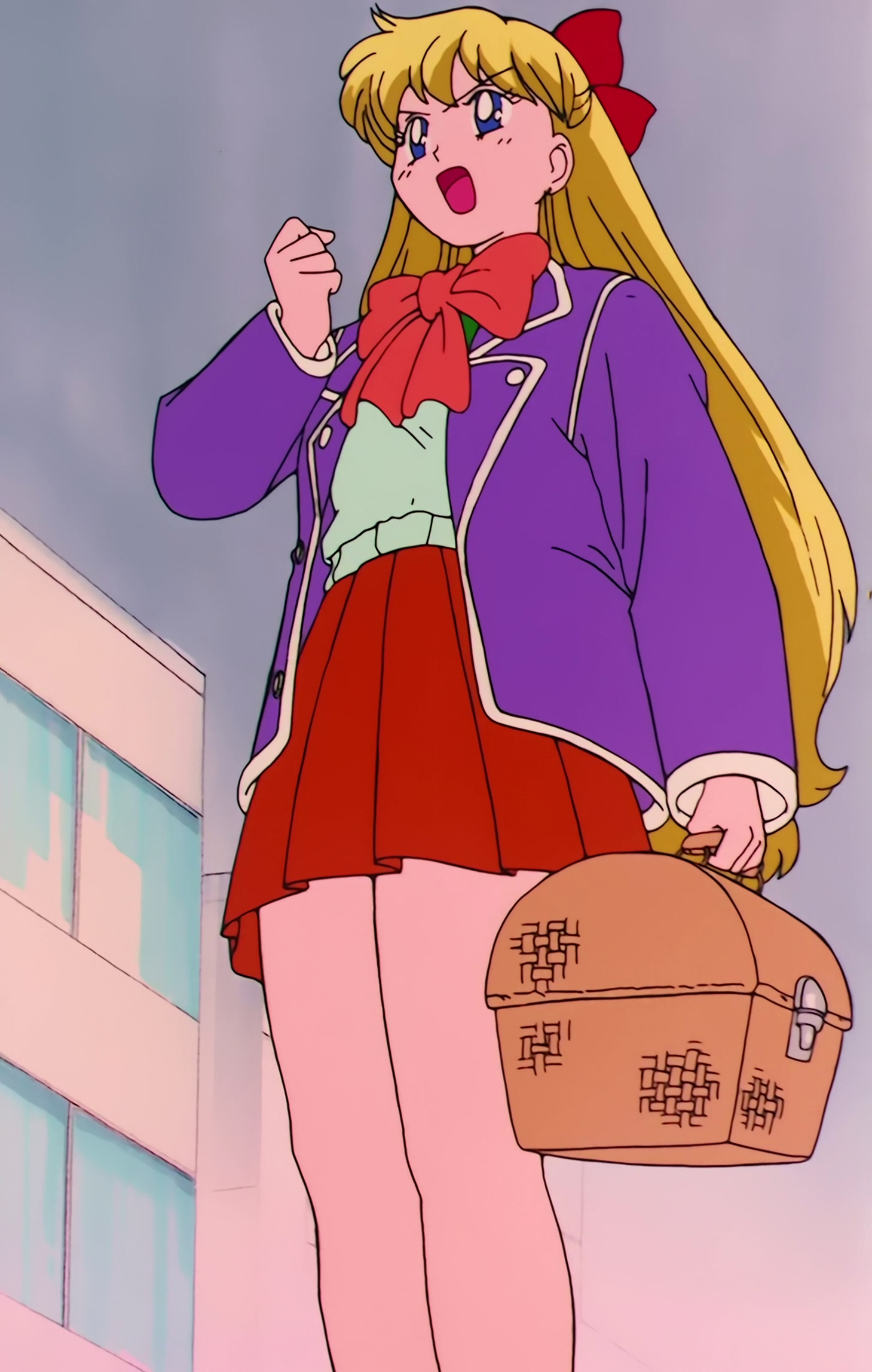 Sailor Moon R  Stitch 1207.jpg