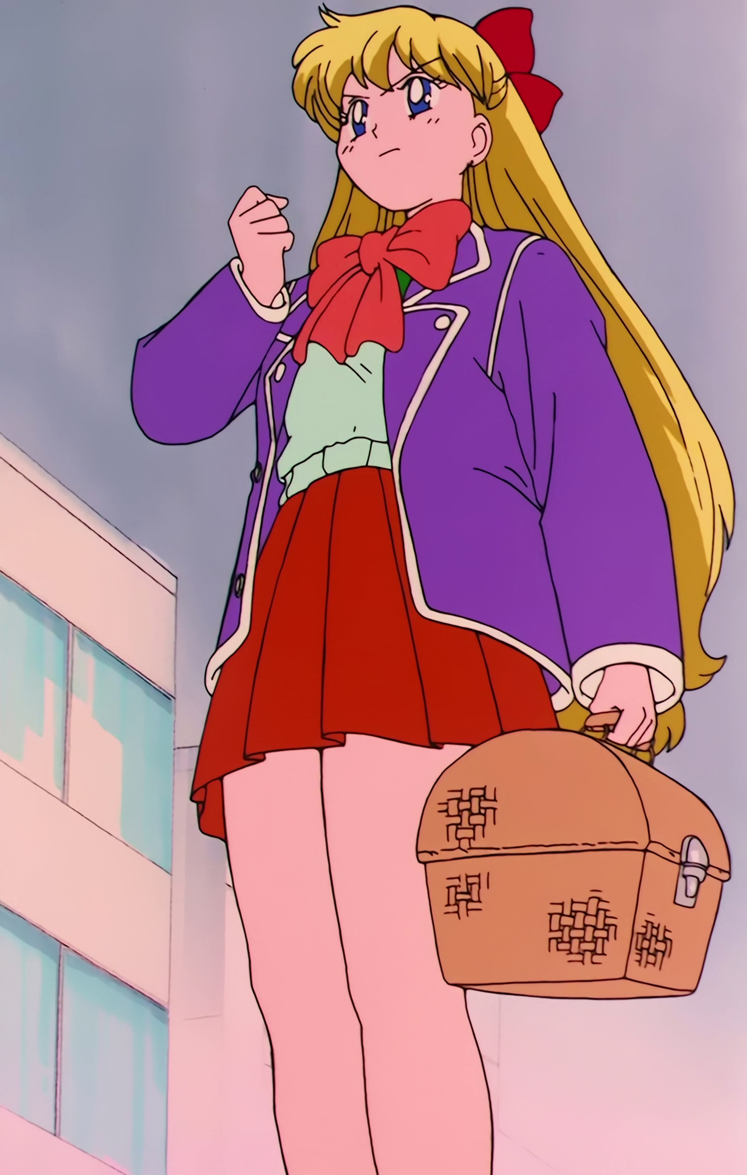 Sailor Moon R  Stitch 1208.jpg