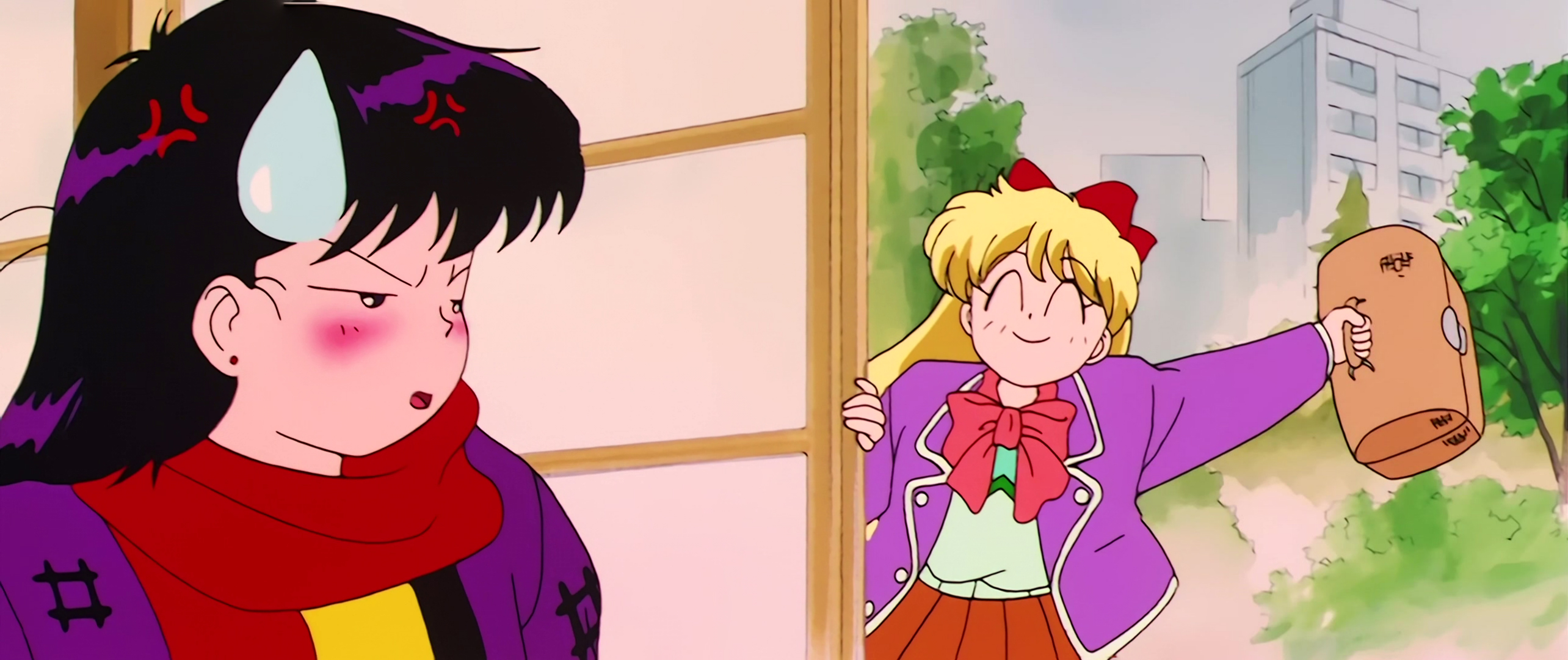 Sailor Moon R  Stitch 1210.jpg