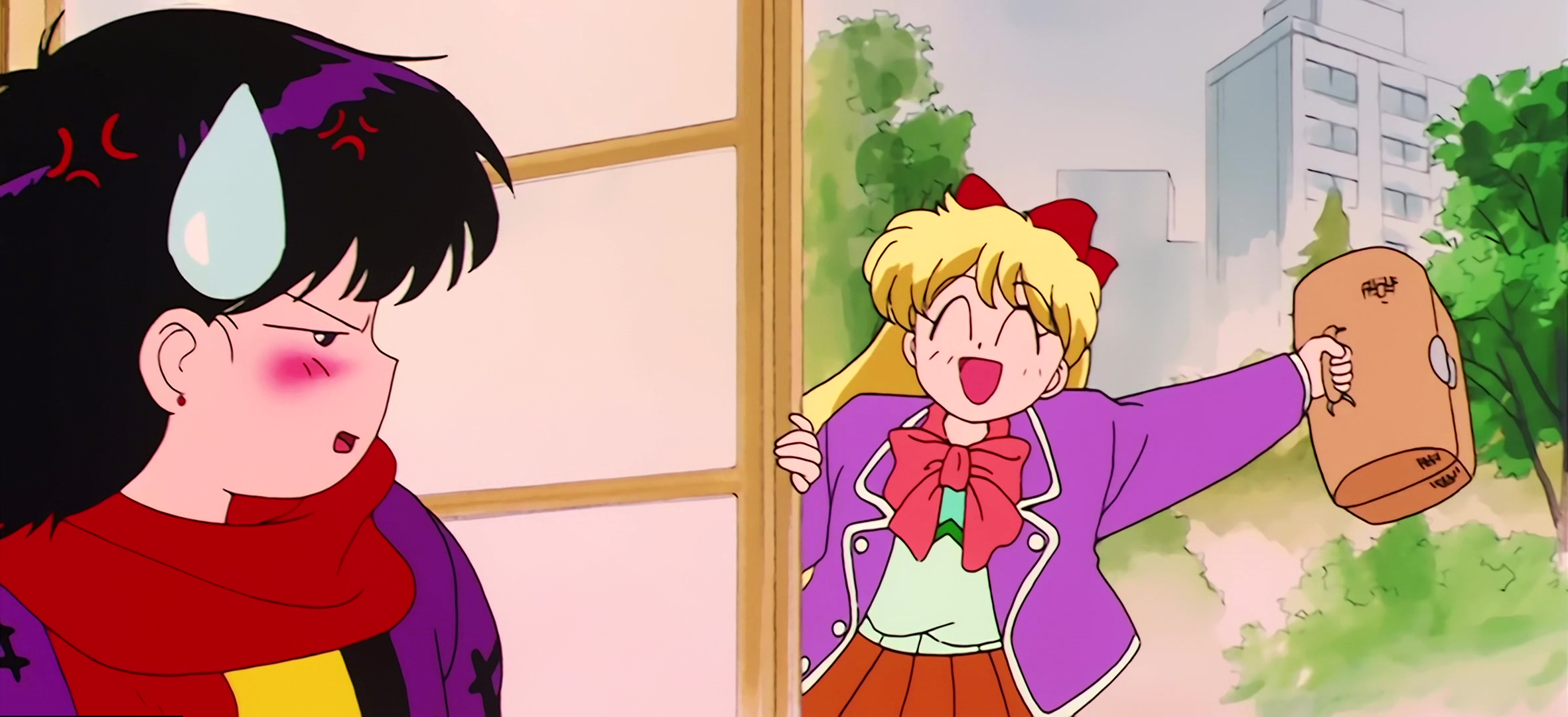 Sailor Moon R  Stitch 1211.jpg