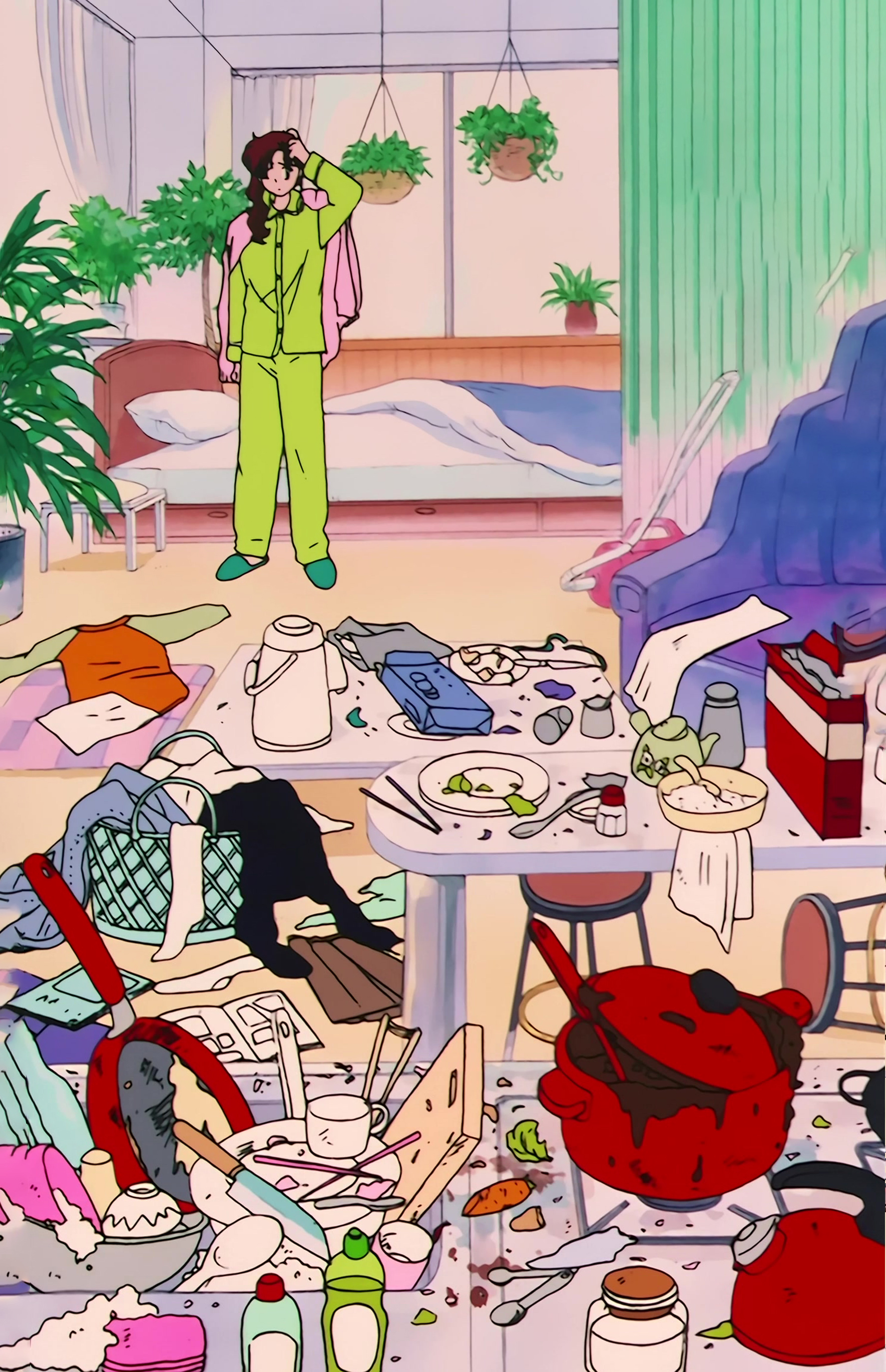Sailor Moon R  Stitch 1212.jpg