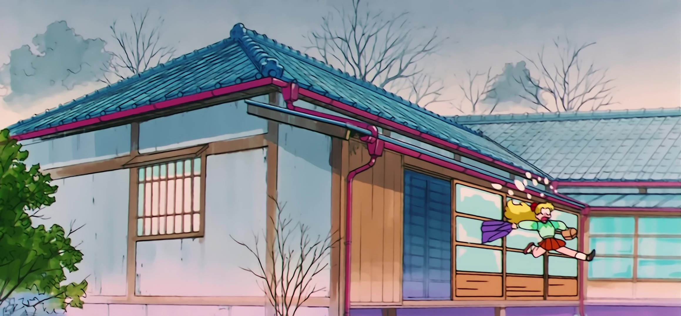 Sailor Moon R  Stitch 1214.jpg
