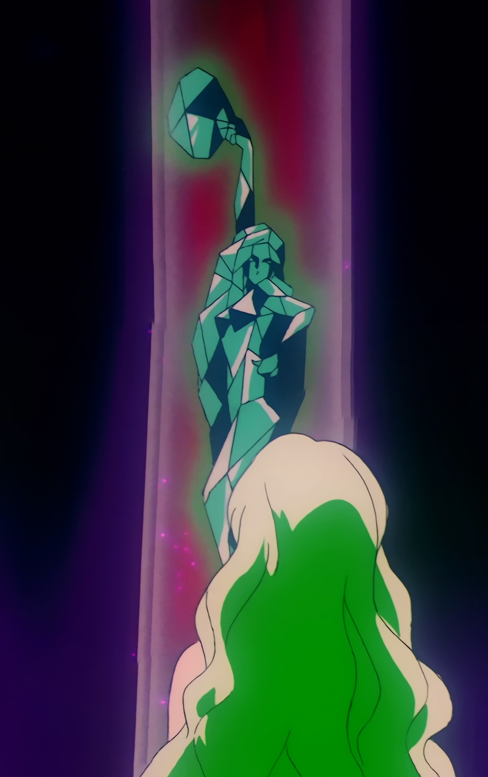 Sailor Moon R  Stitch 1217.jpg