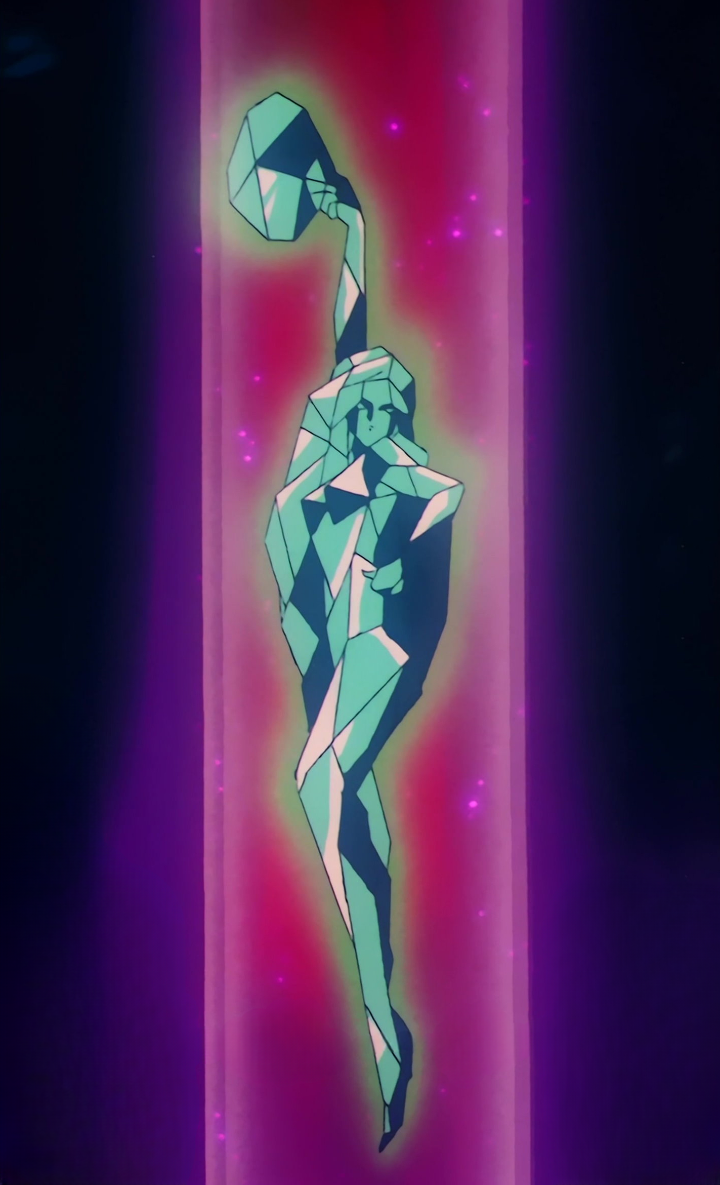 Sailor Moon R  Stitch 1218.jpg