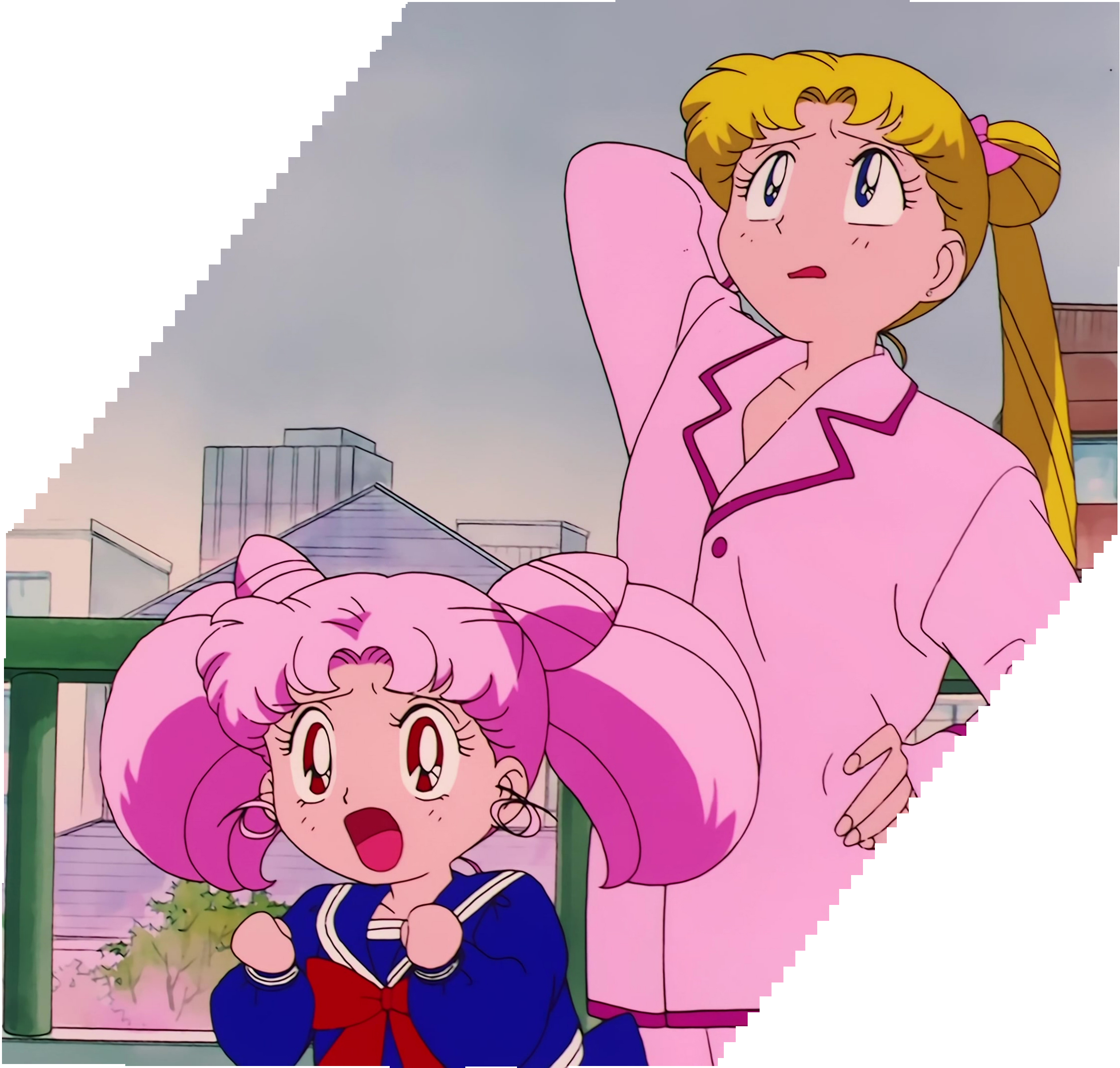 Sailor Moon R  Stitch 1219.jpg