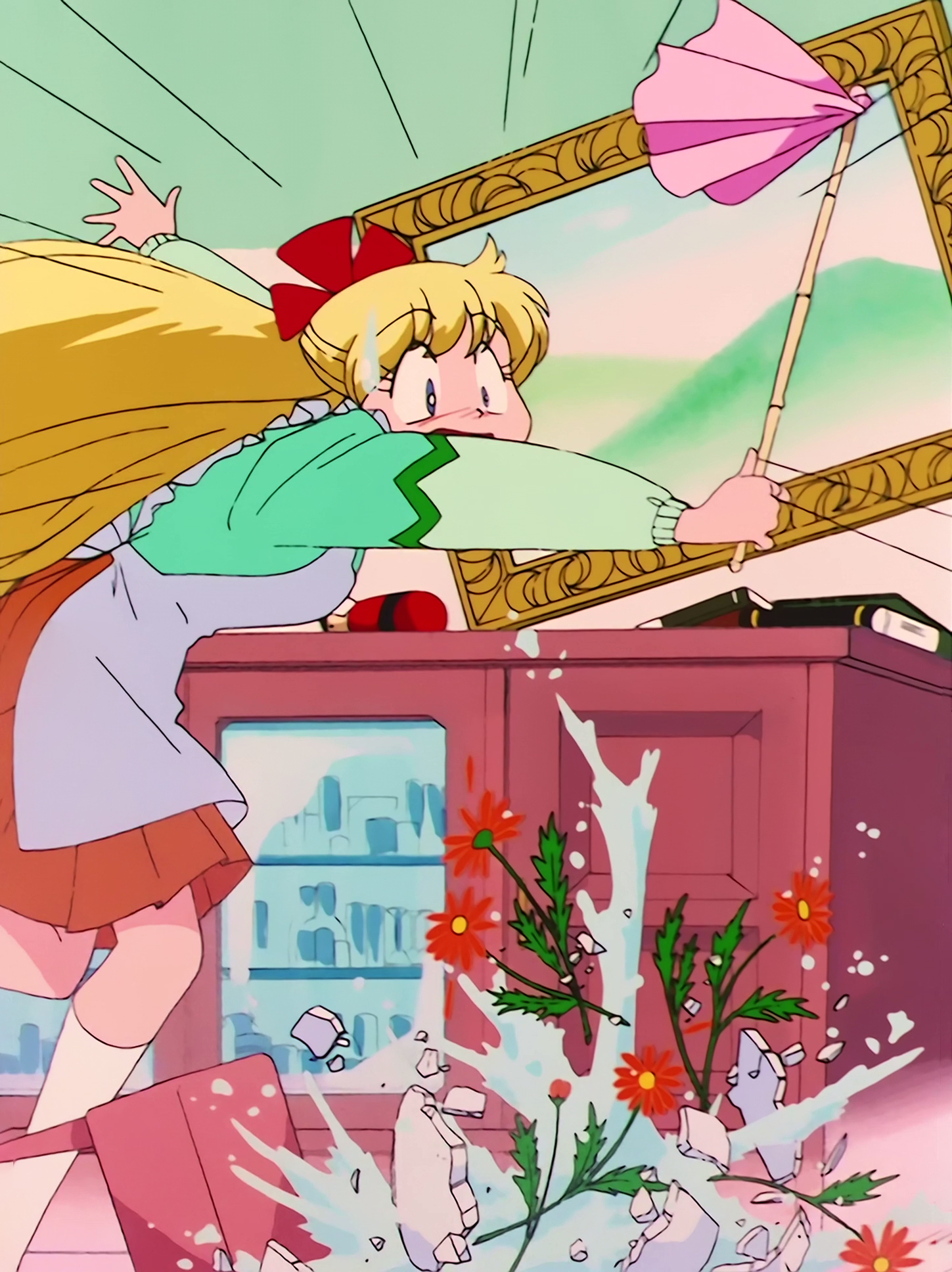 Sailor Moon R  Stitch 1224.jpg