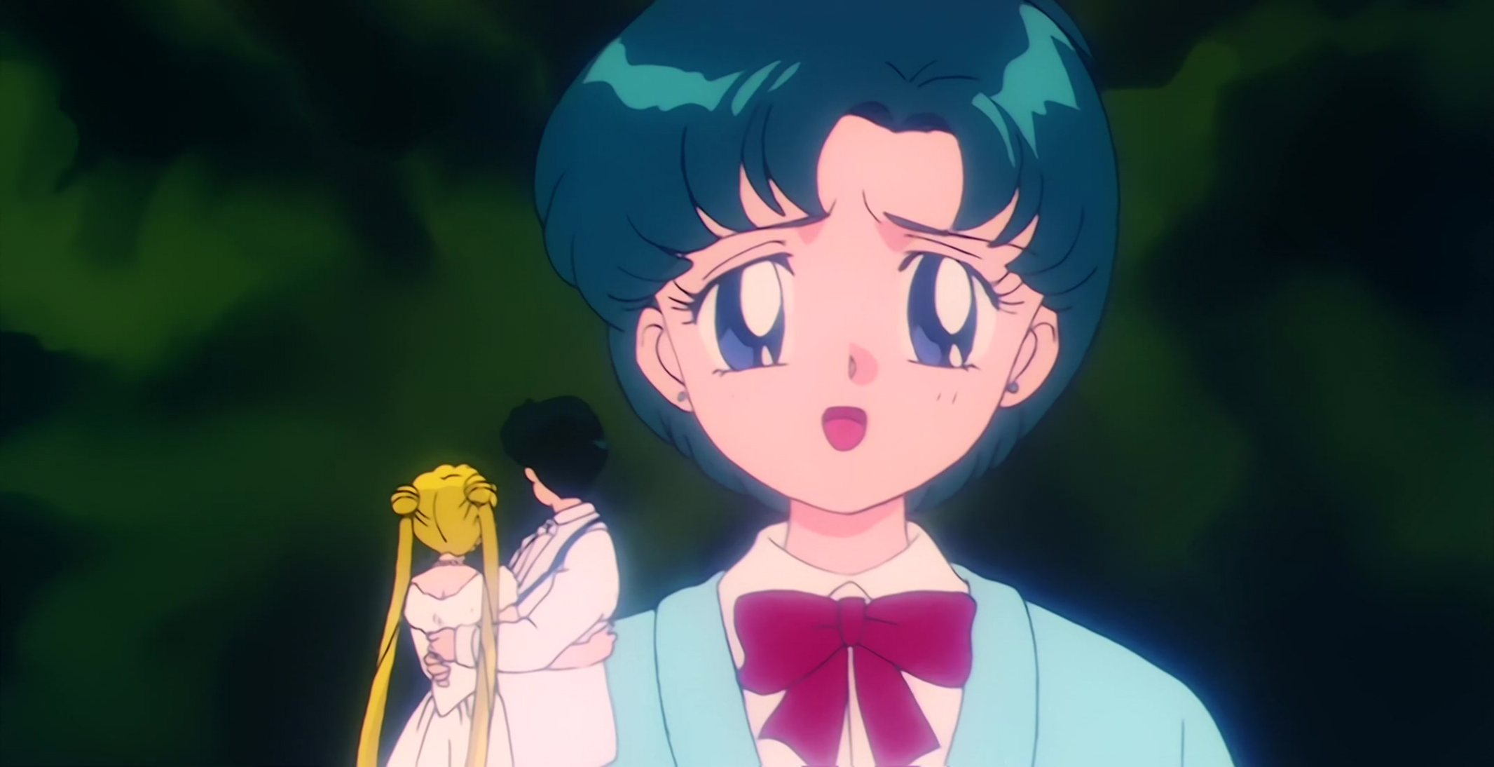 Sailor Moon R  Stitch 1225.jpg