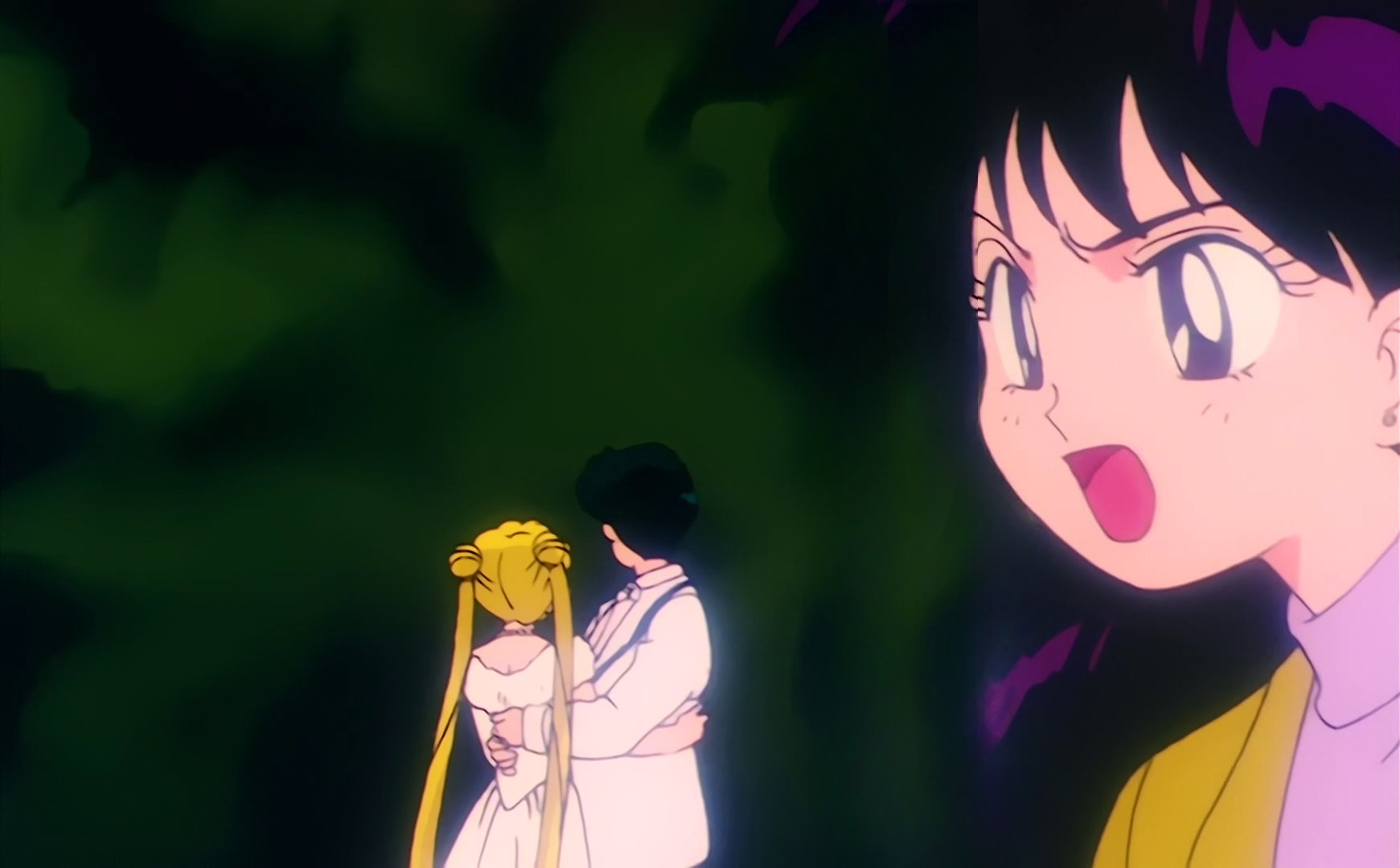Sailor Moon R  Stitch 1226.jpg