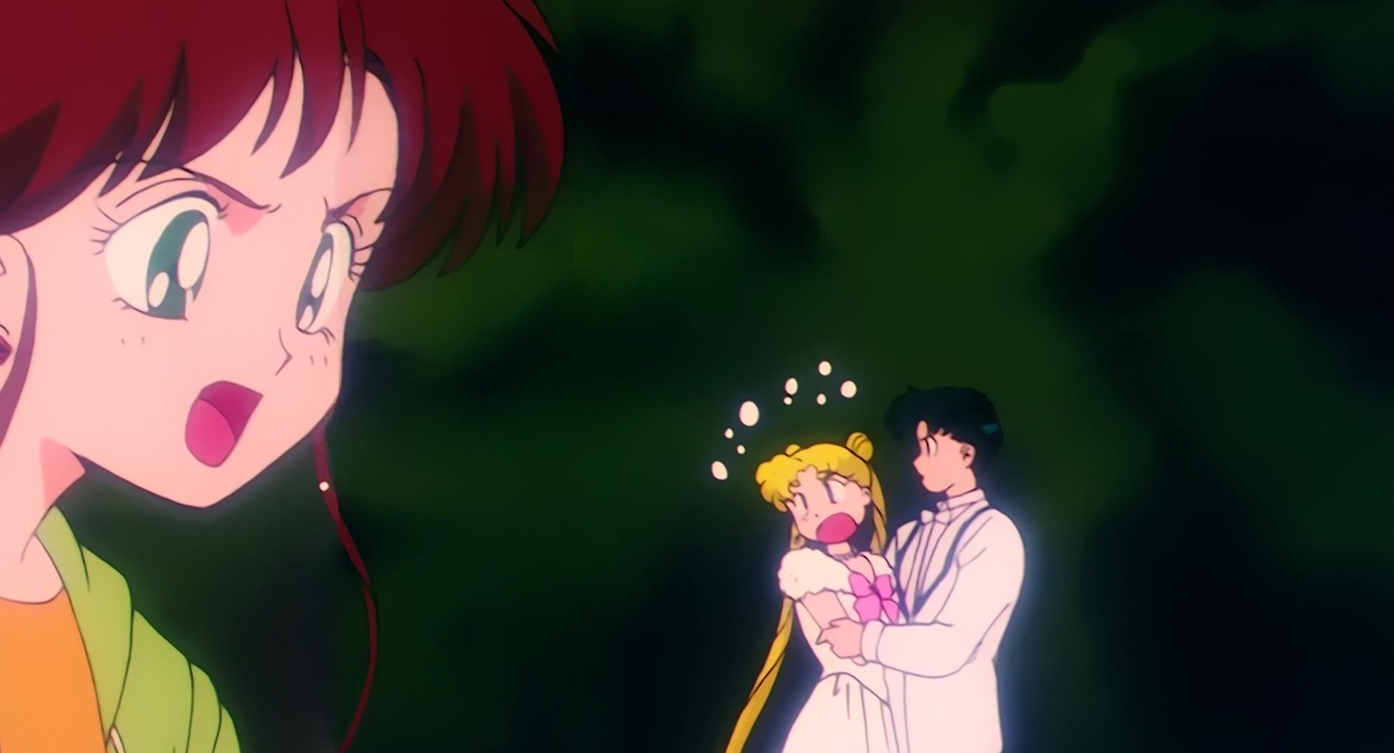 Sailor Moon R  Stitch 1227.jpg