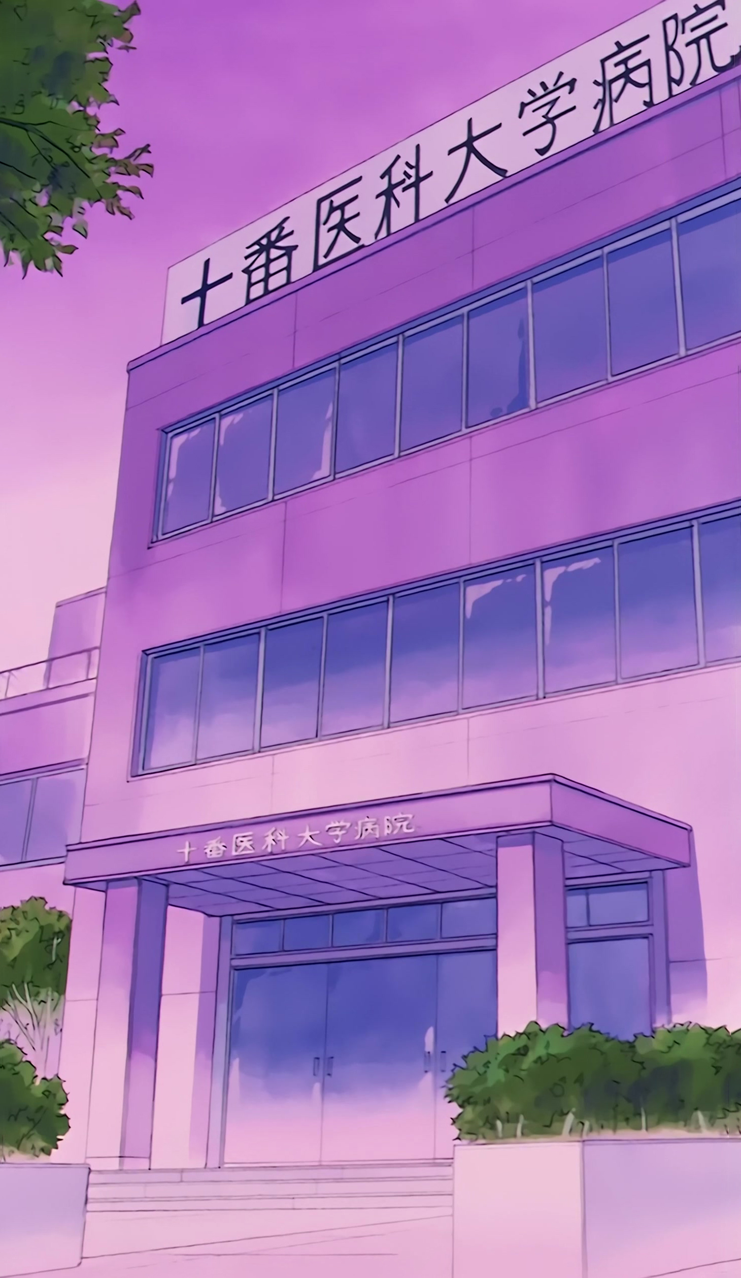 Sailor Moon R  Stitch 1228.jpg