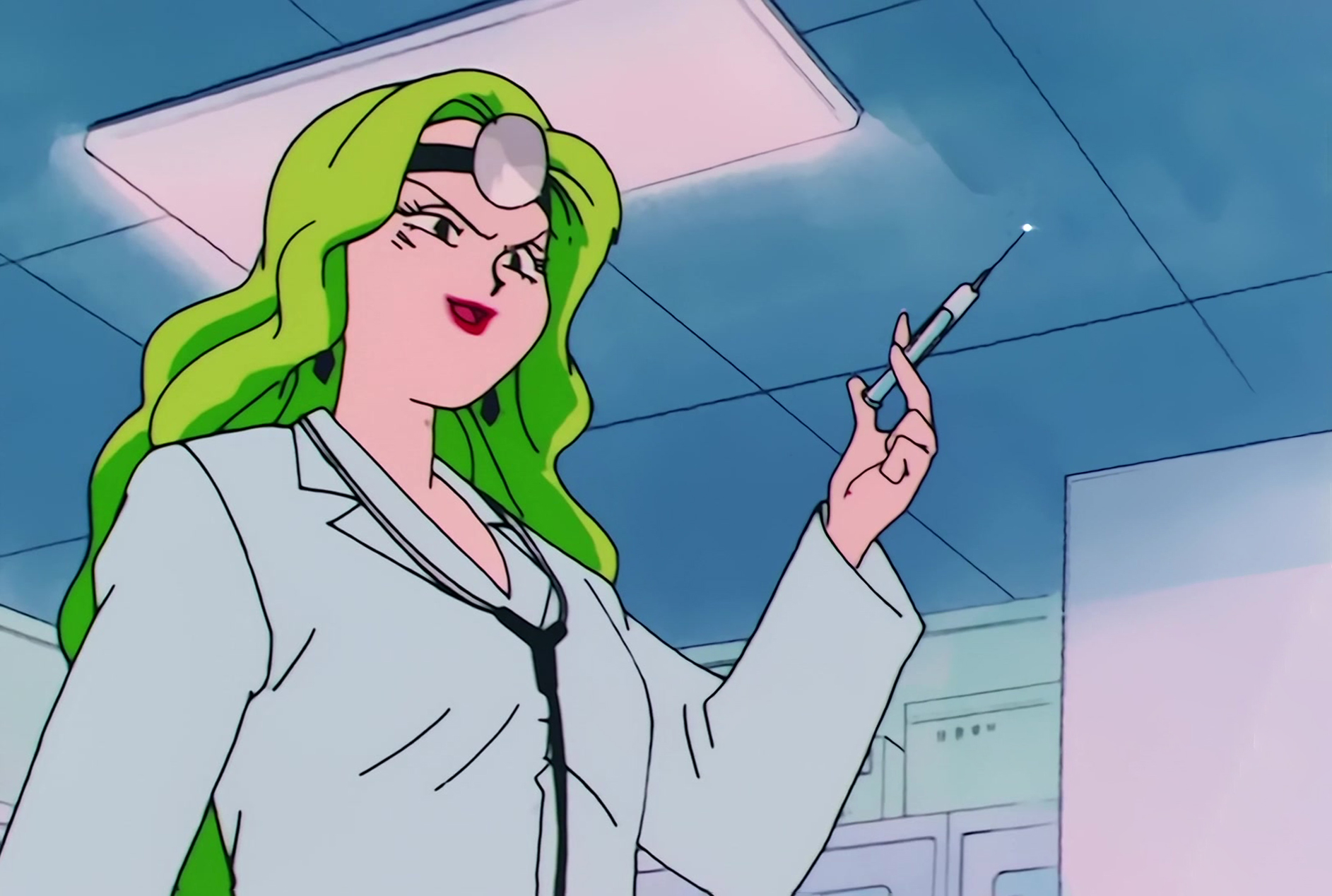 Sailor Moon R  Stitch 1229.jpg