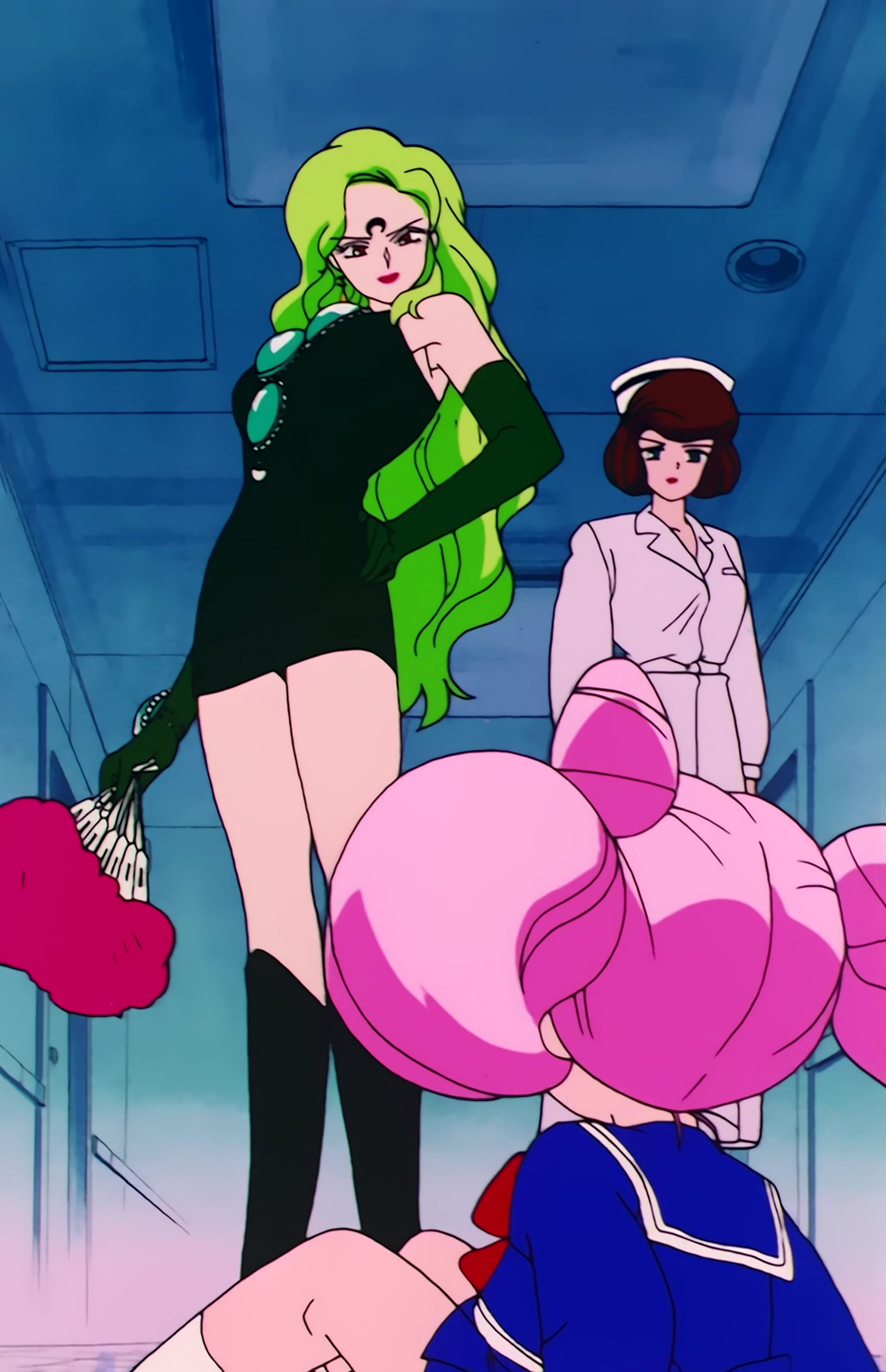 Sailor Moon R  Stitch 1231.jpg