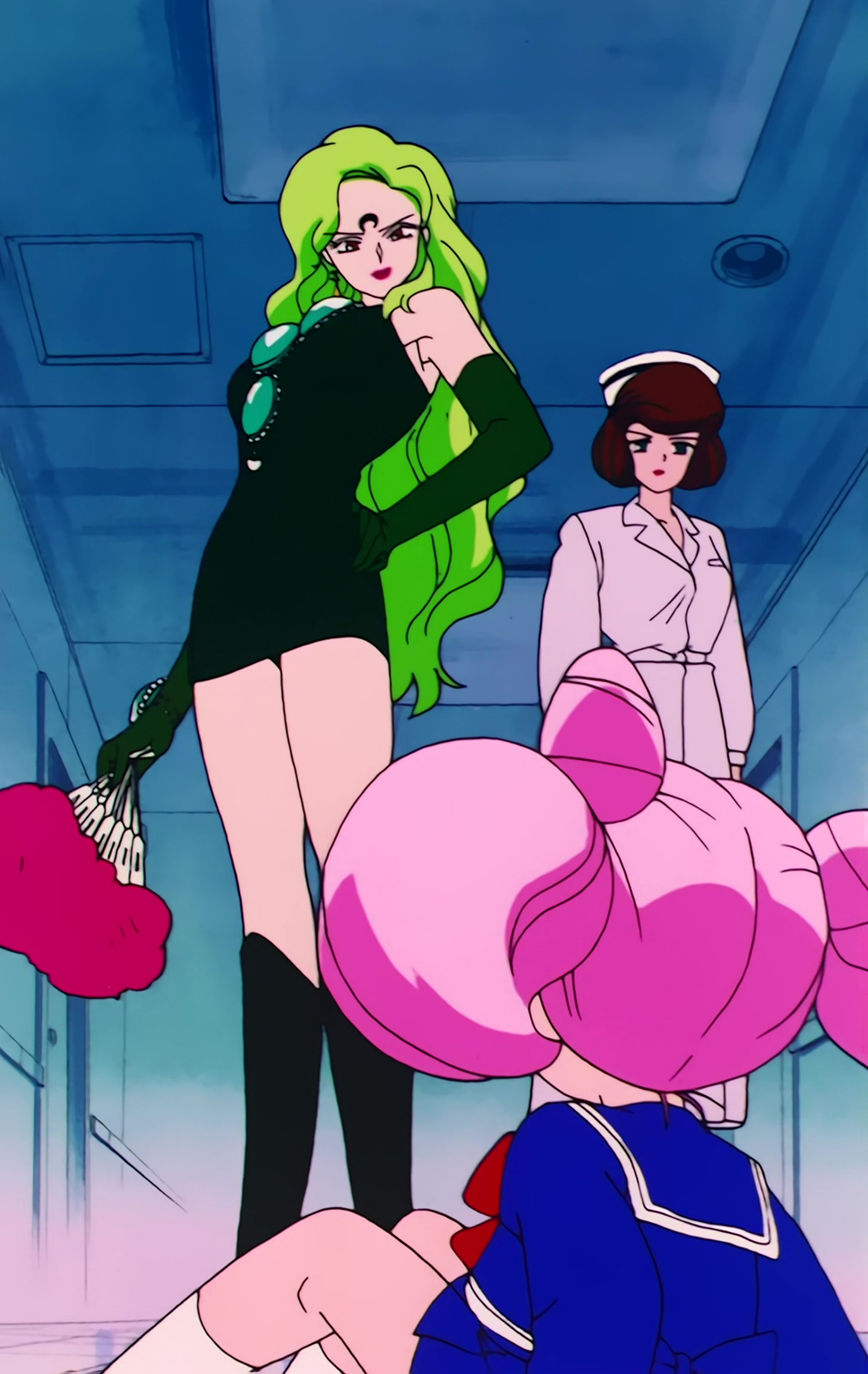 Sailor Moon R  Stitch 1232.jpg