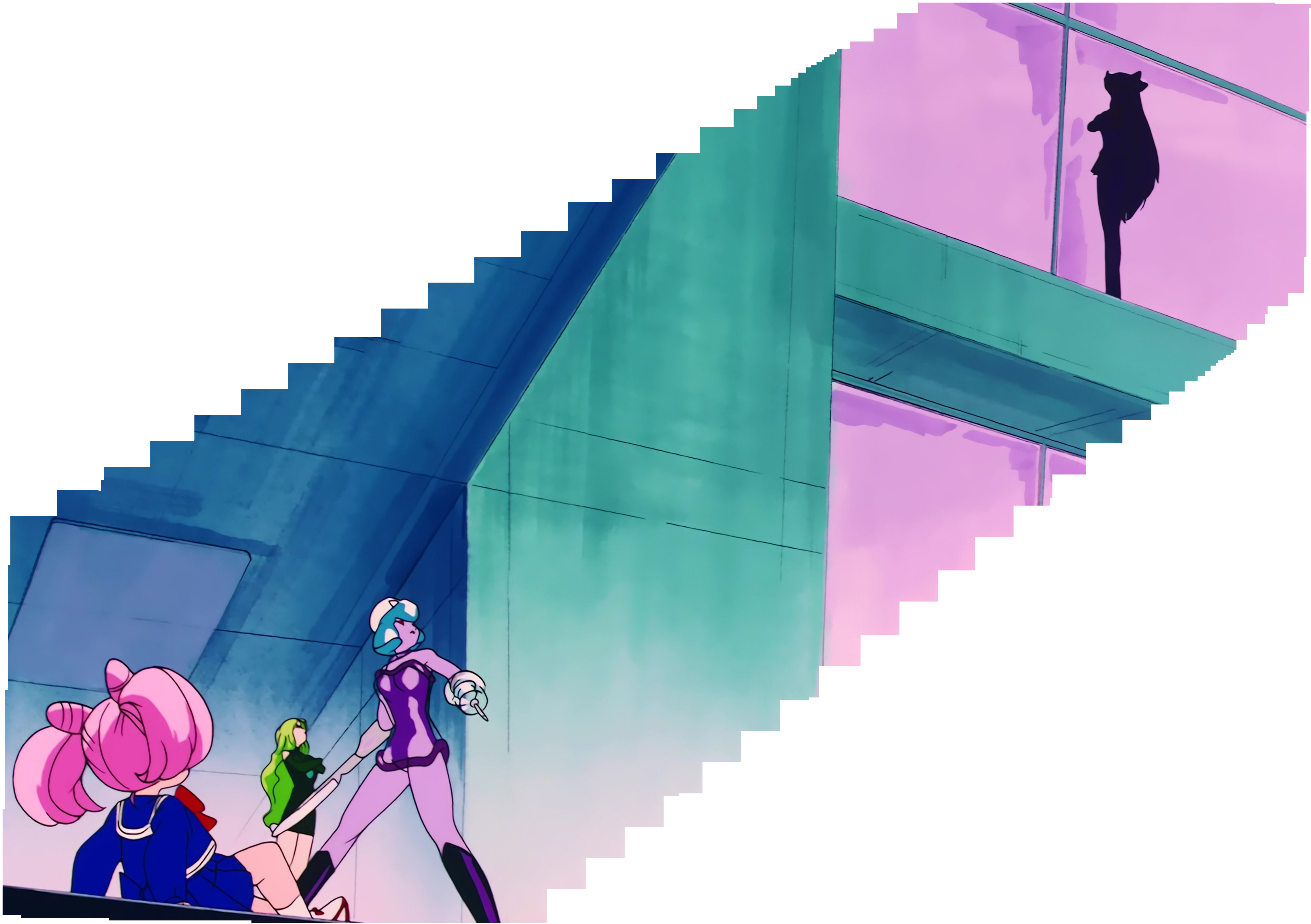 Sailor Moon R  Stitch 1234.jpg