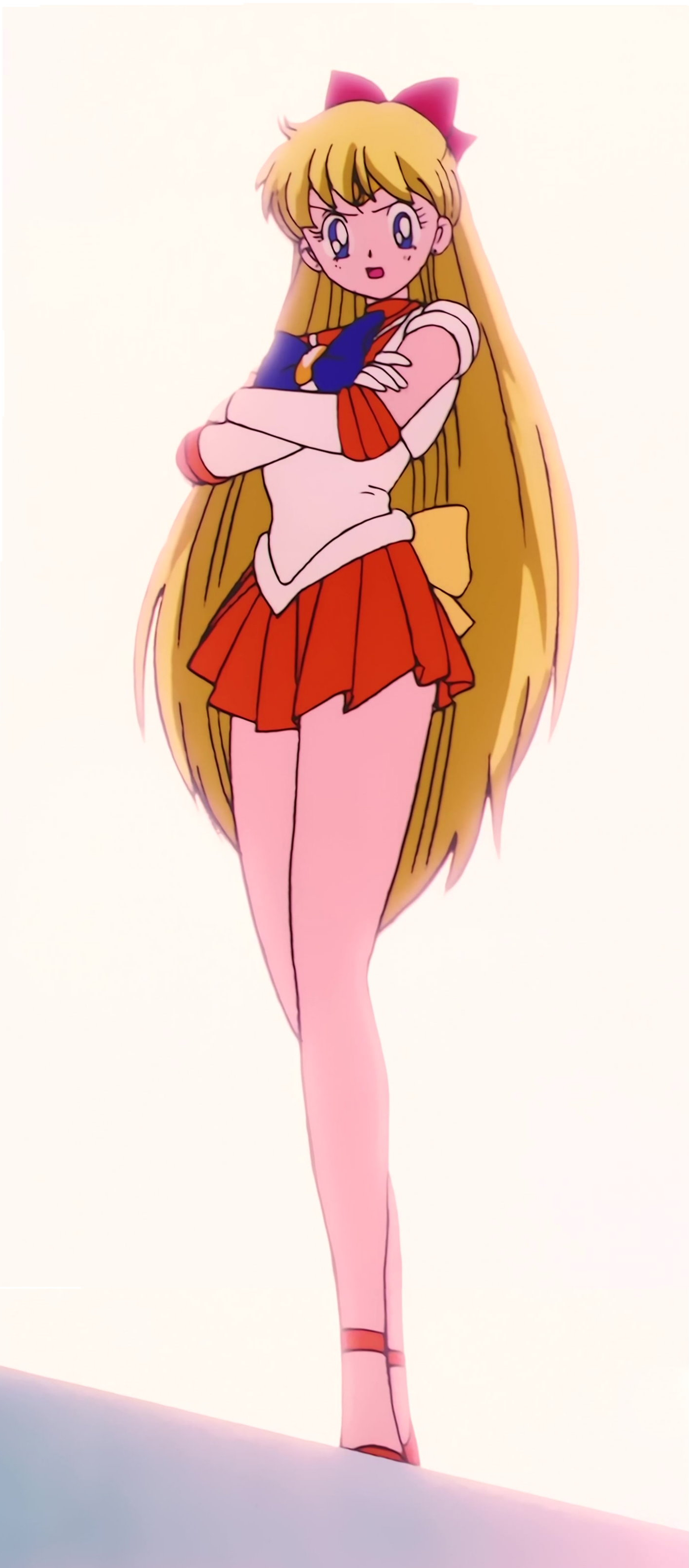 Sailor Moon R  Stitch 1235.jpg