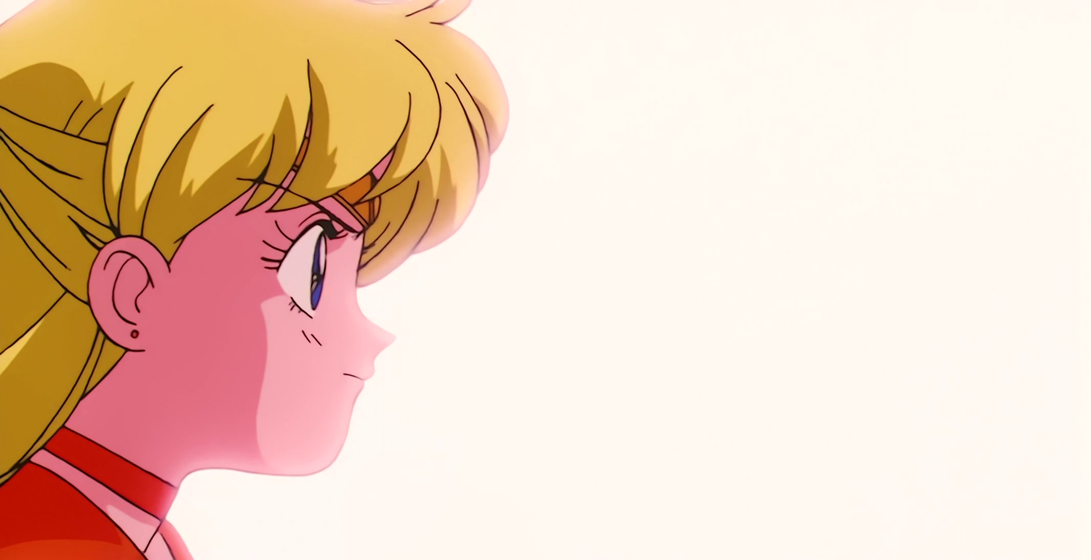 Sailor Moon R  Stitch 1237.jpg