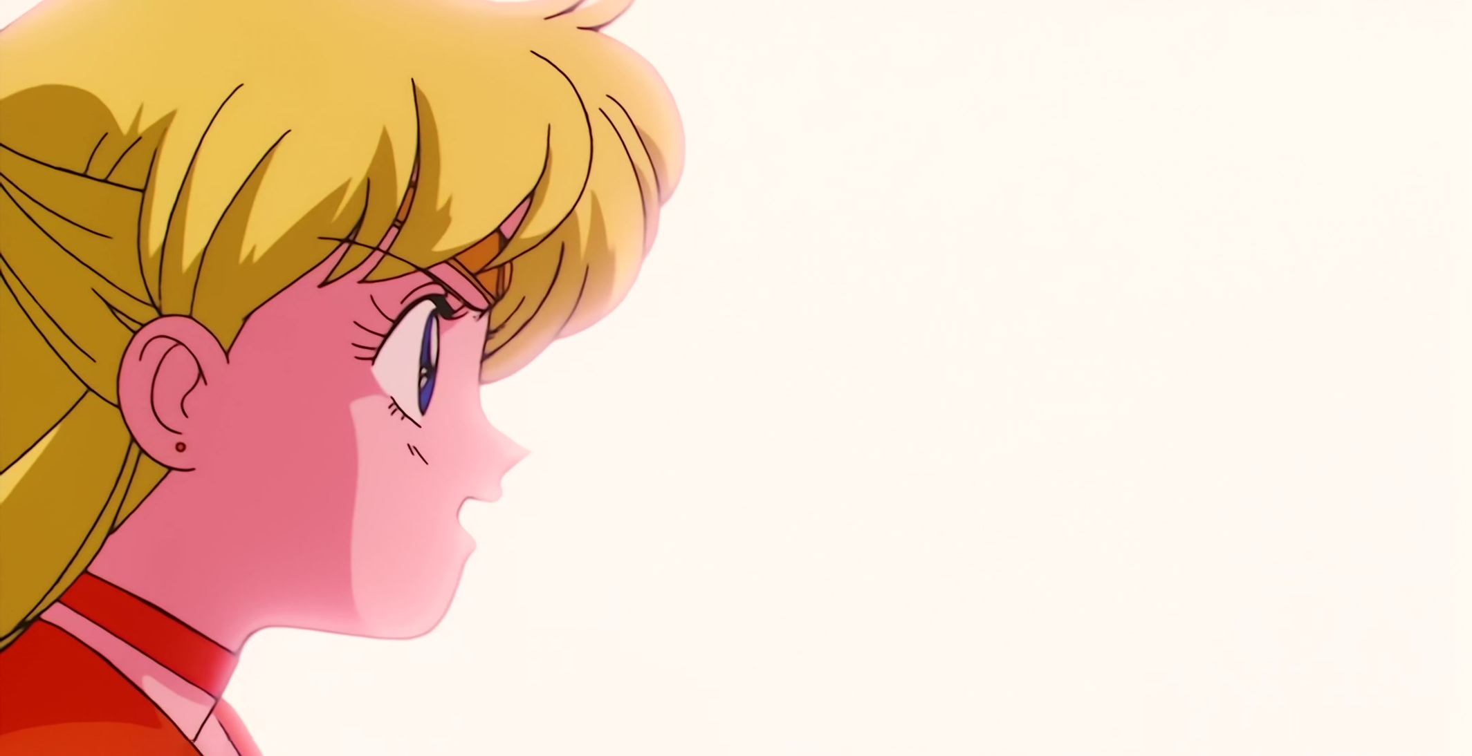 Sailor Moon R  Stitch 1239.jpg