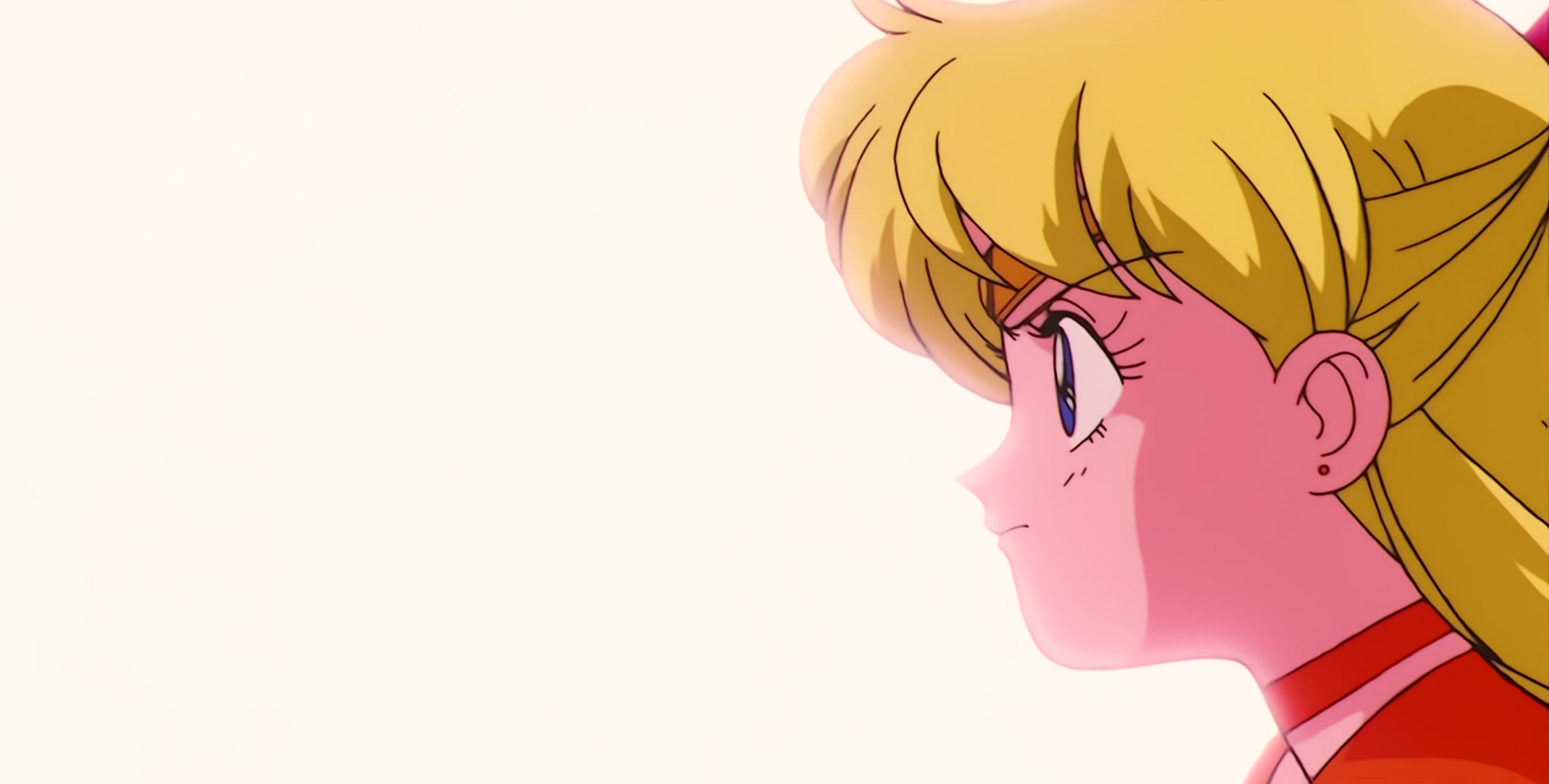 Sailor Moon R  Stitch 1240.jpg