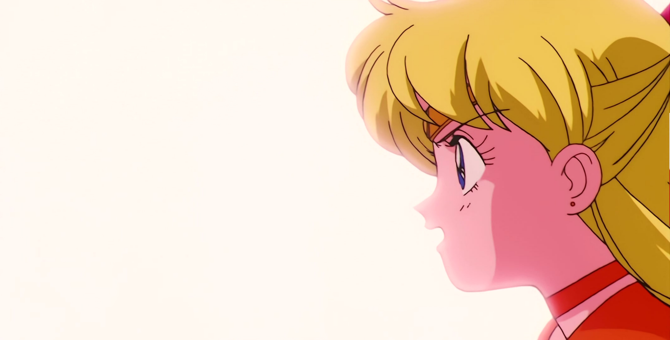 Sailor Moon R  Stitch 1241.jpg