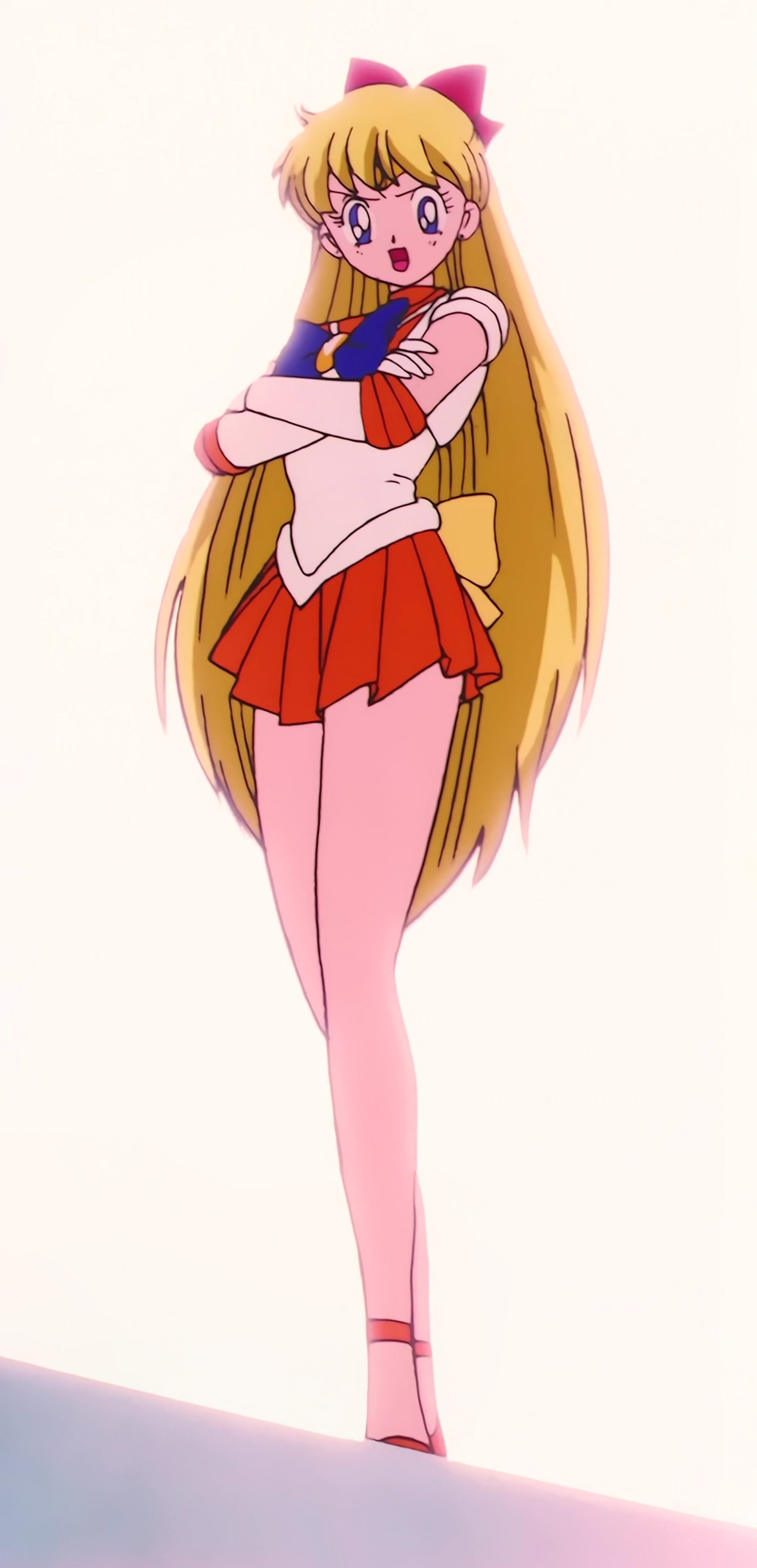 Sailor Moon R  Stitch 1243.jpg