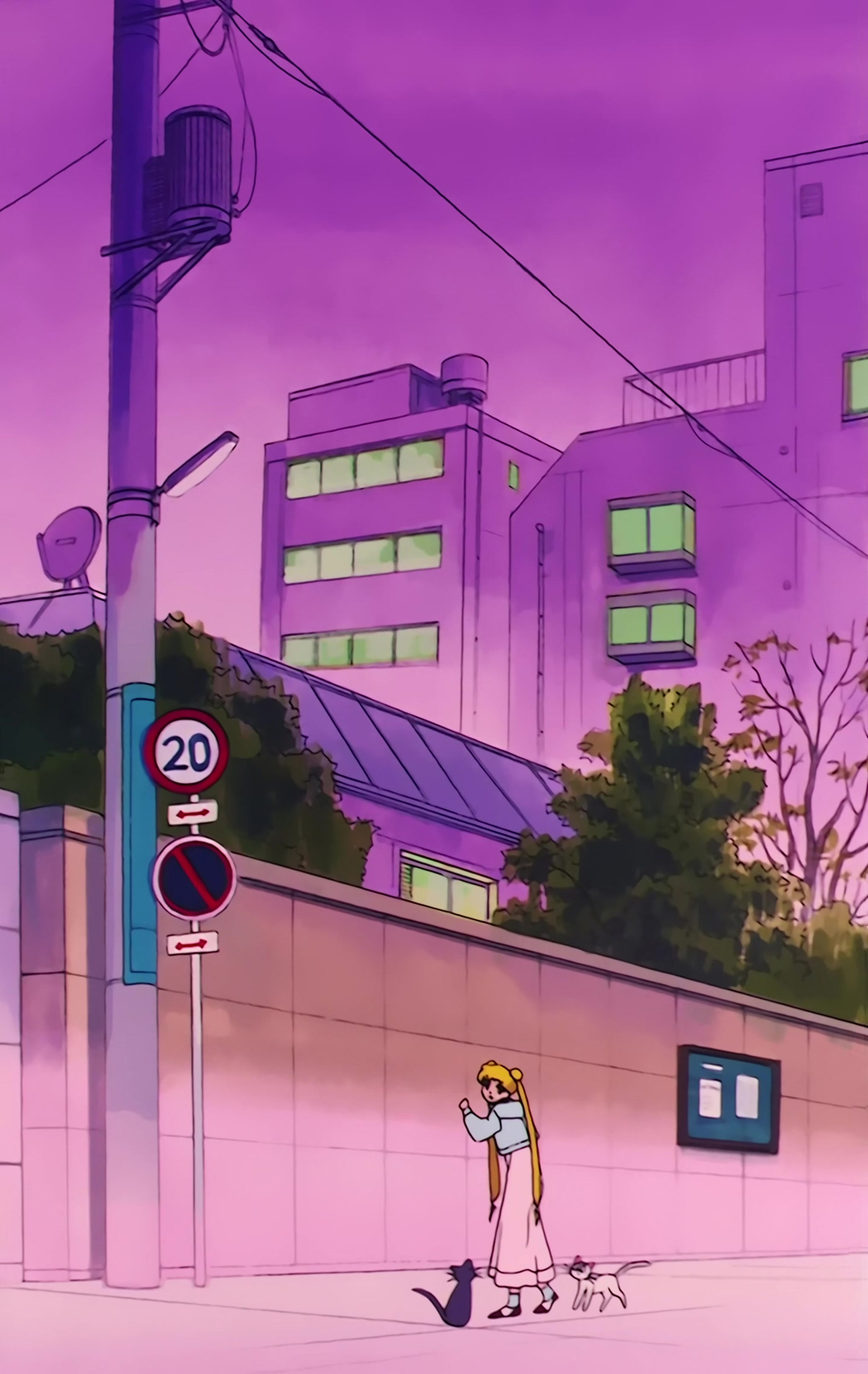 Sailor Moon R  Stitch 1244.jpg