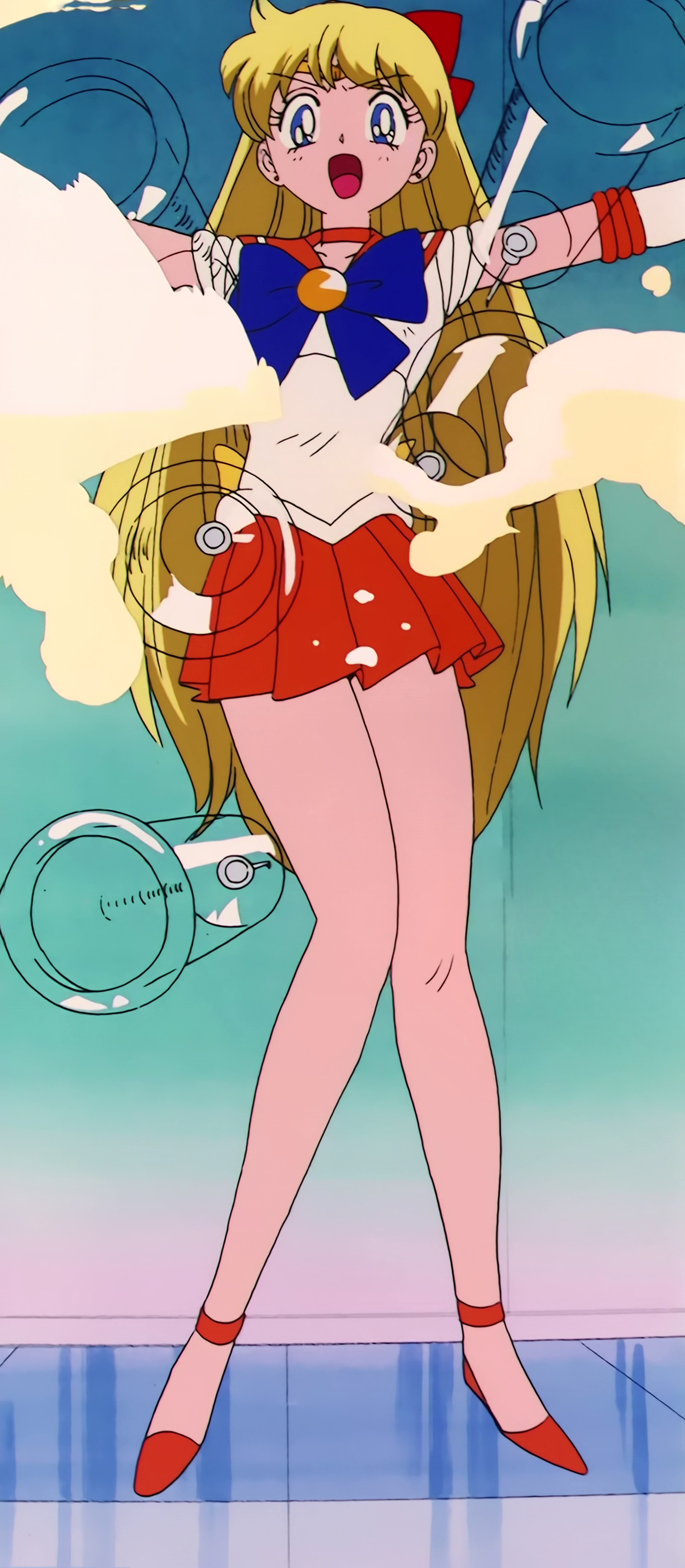 Sailor Moon R  Stitch 1245.jpg