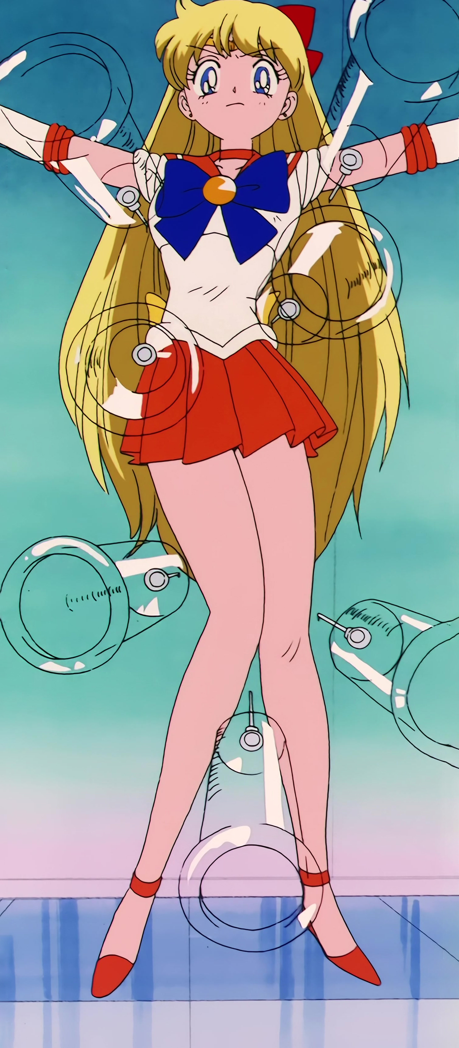 Sailor Moon R  Stitch 1246.jpg