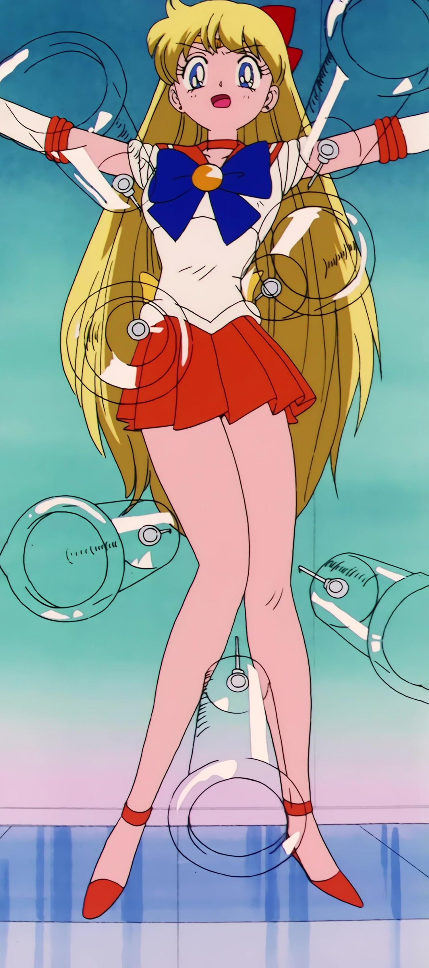 Sailor Moon R  Stitch 1247.jpg