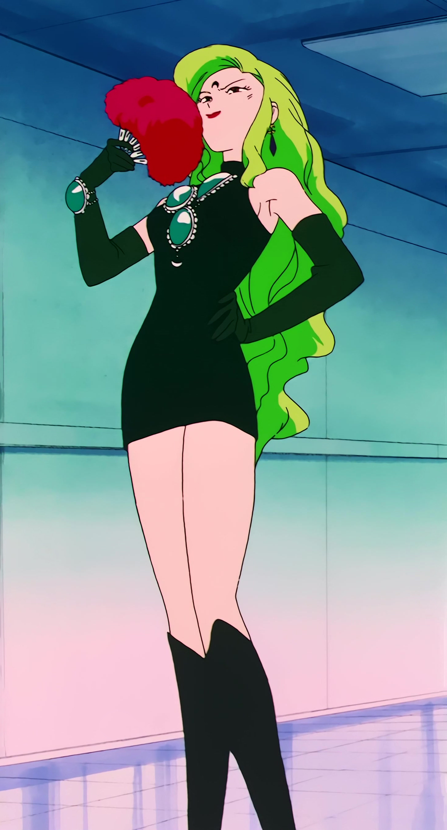 Sailor Moon R  Stitch 1248.jpg