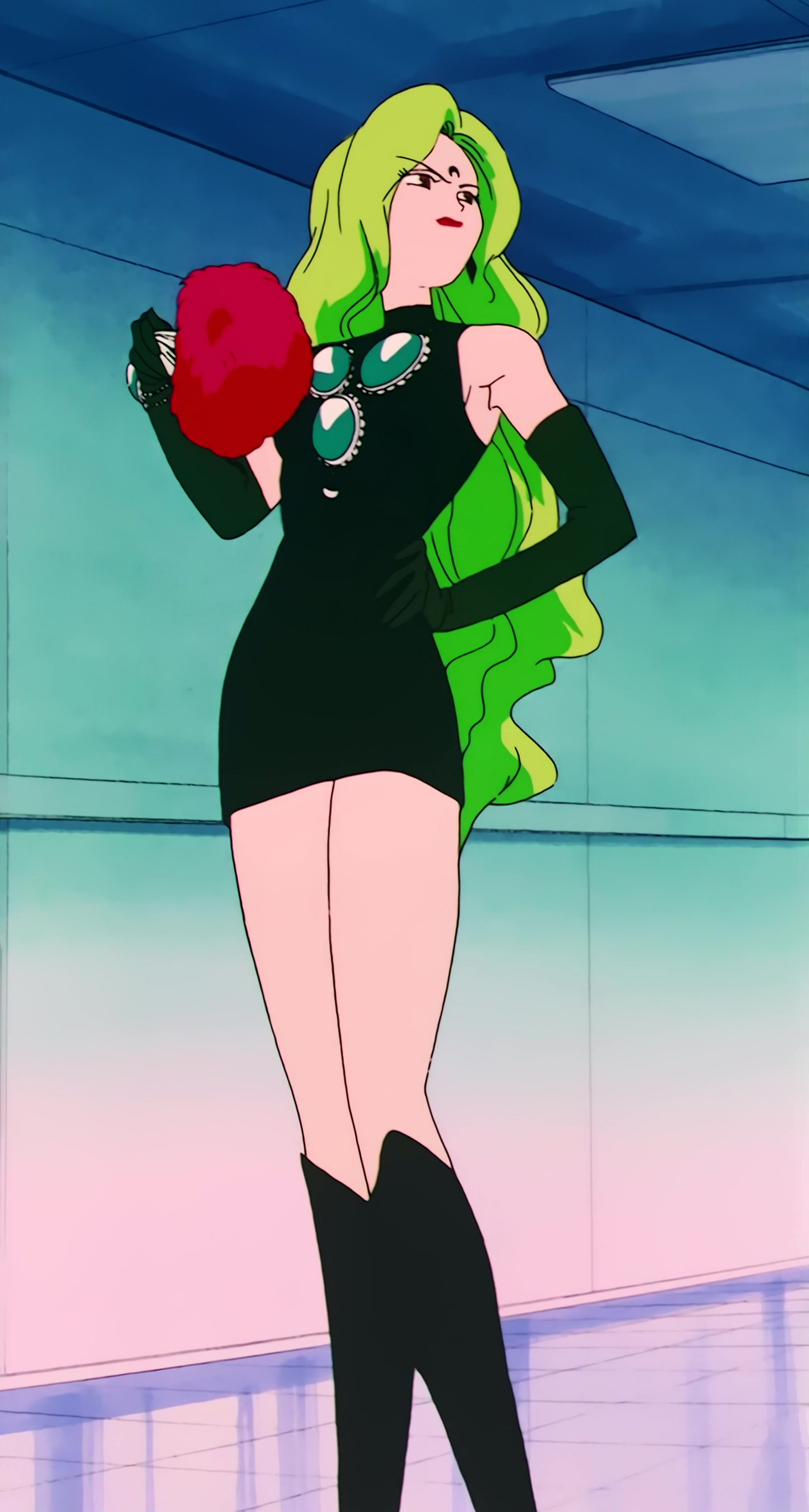 Sailor Moon R  Stitch 1251.jpg