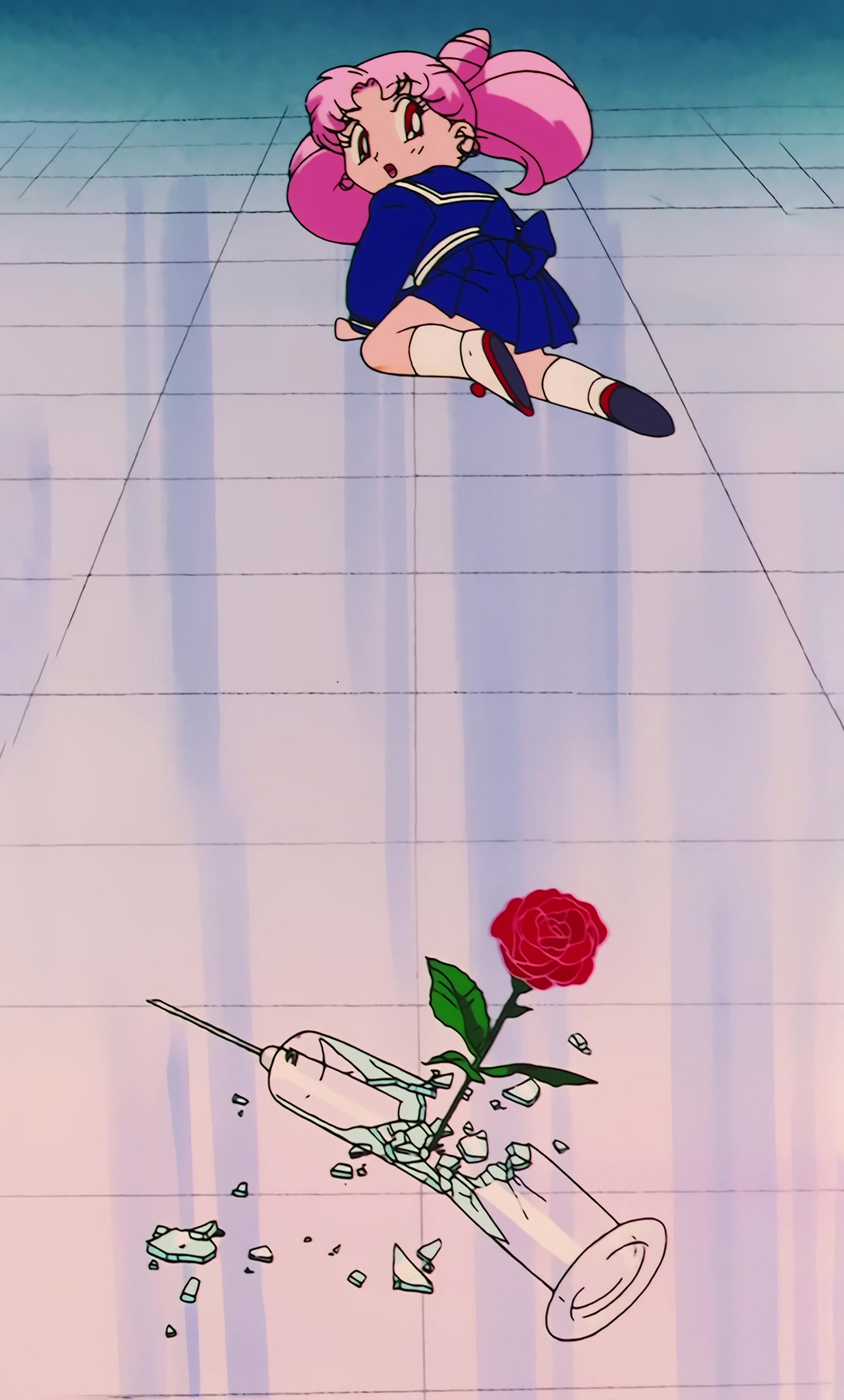 Sailor Moon R  Stitch 1252.jpg
