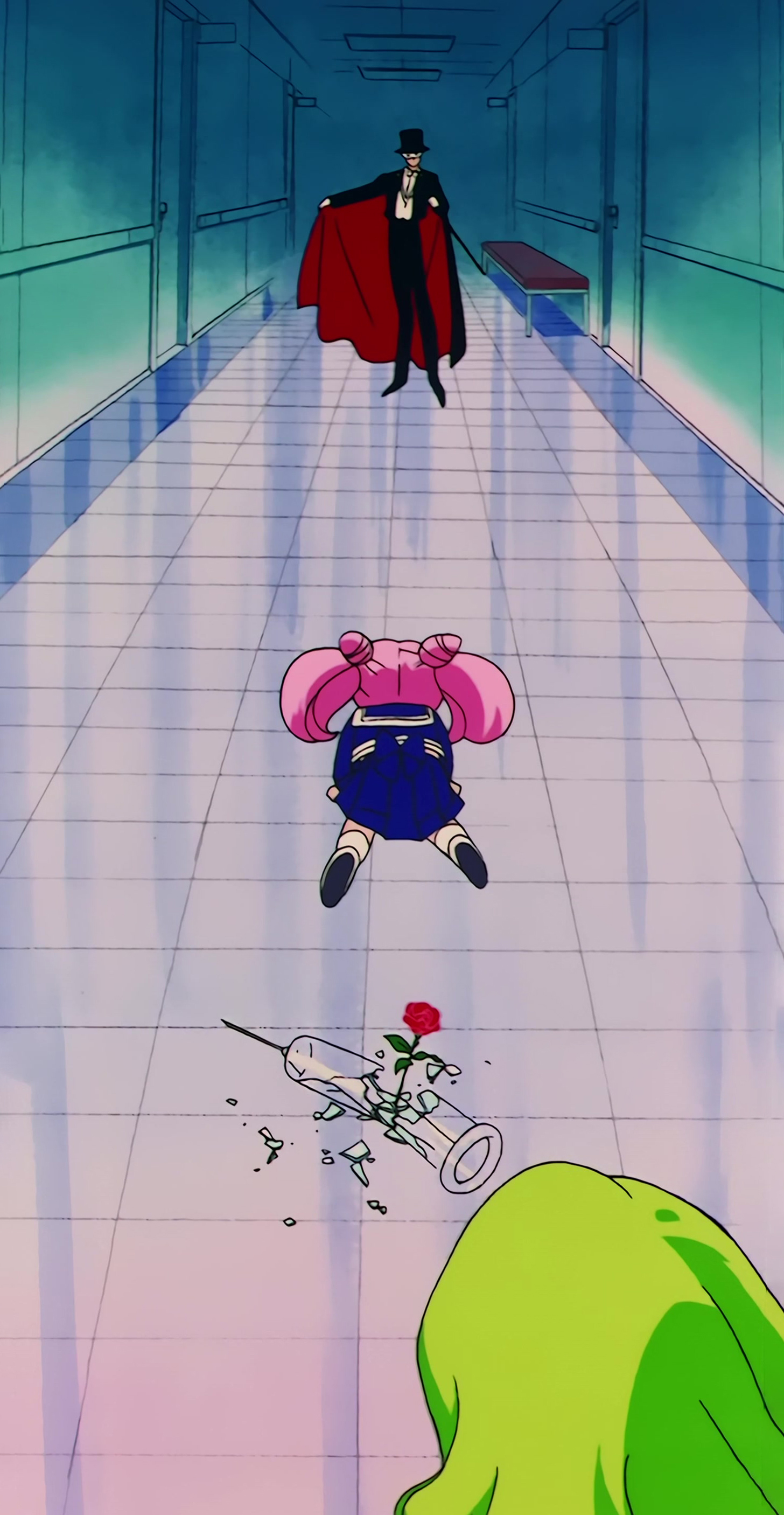 Sailor Moon R  Stitch 1253.jpg