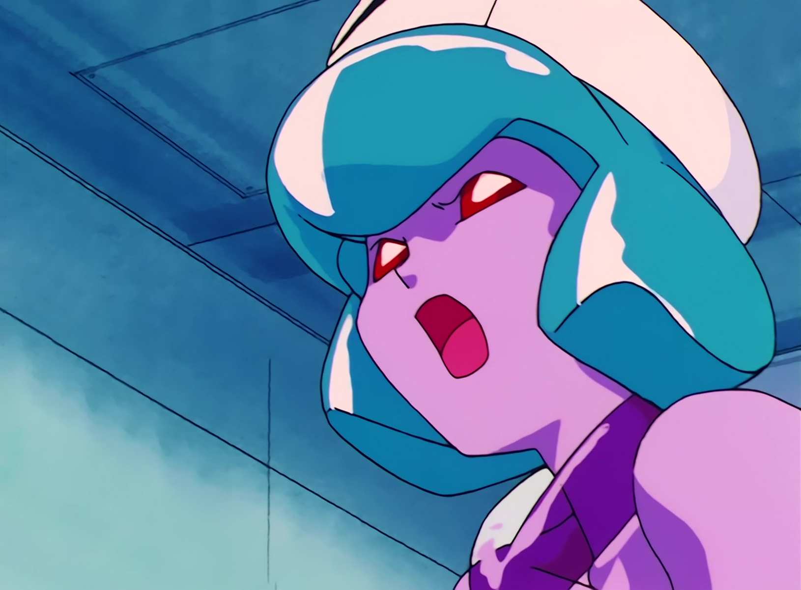 Sailor Moon R  Stitch 1254.jpg