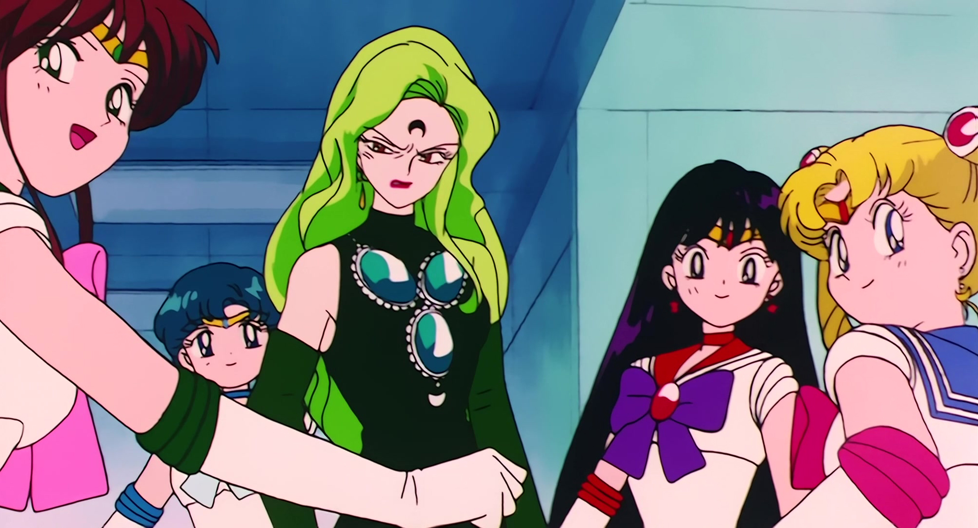 Sailor Moon R  Stitch 1256.jpg