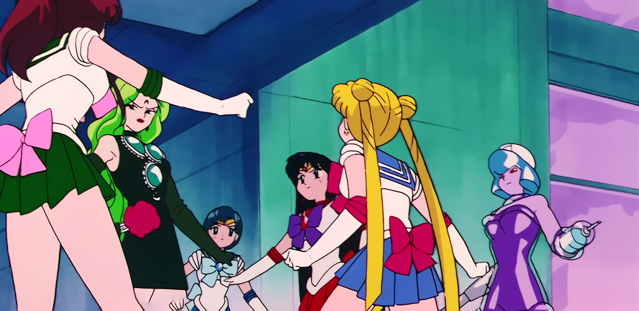Sailor Moon R  Stitch 1257.jpg