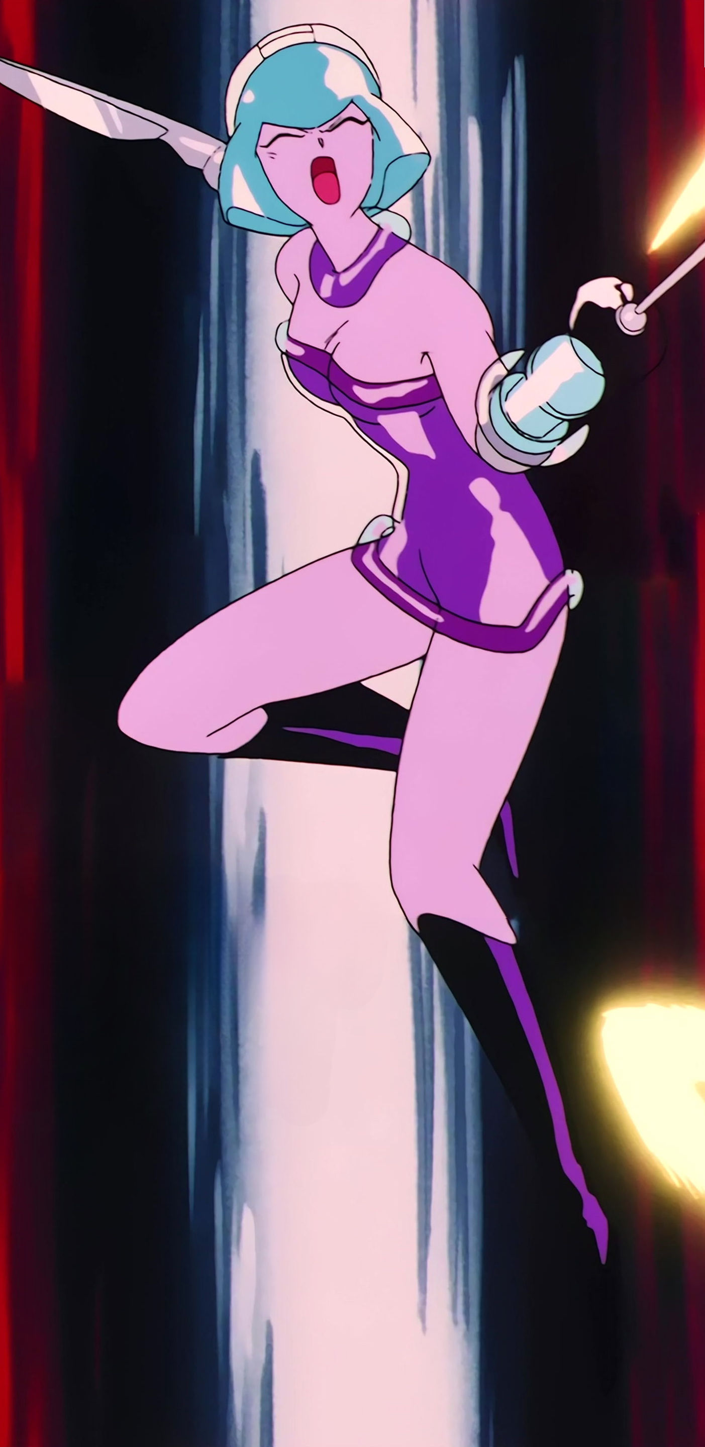 Sailor Moon R  Stitch 1258.jpg