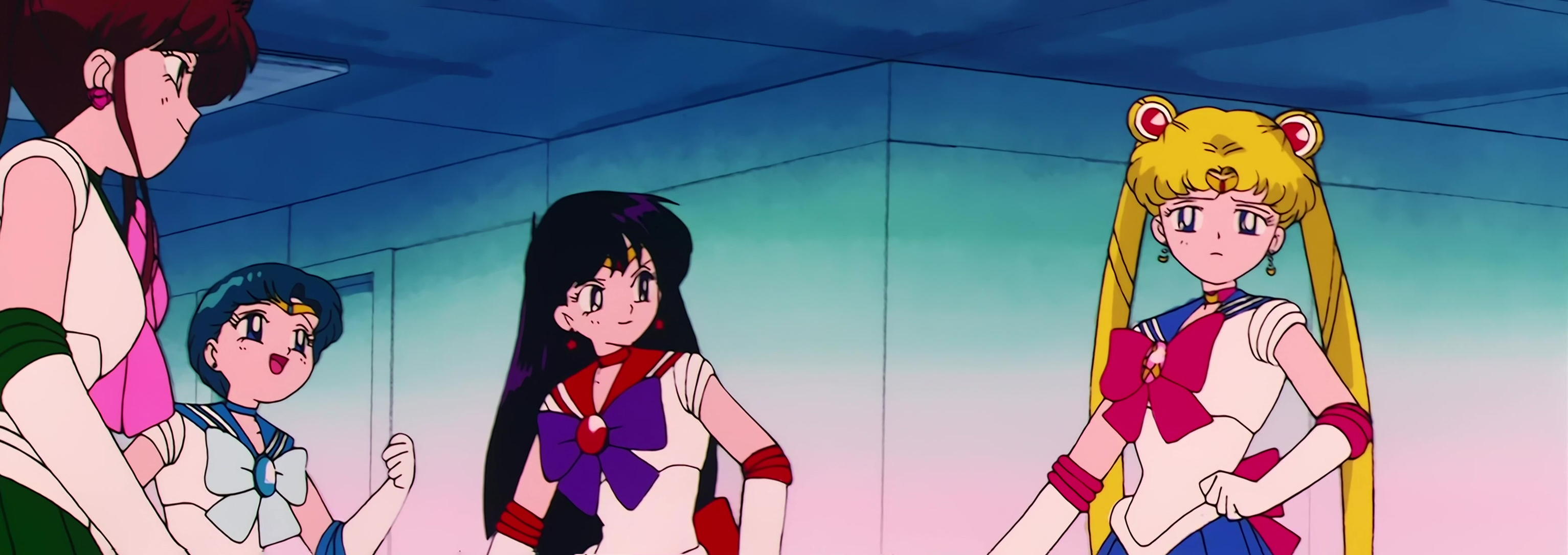 Sailor Moon R  Stitch 1259.jpg