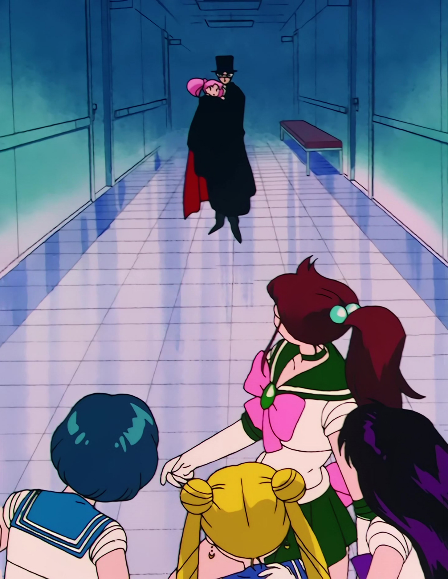 Sailor Moon R  Stitch 1260.jpg